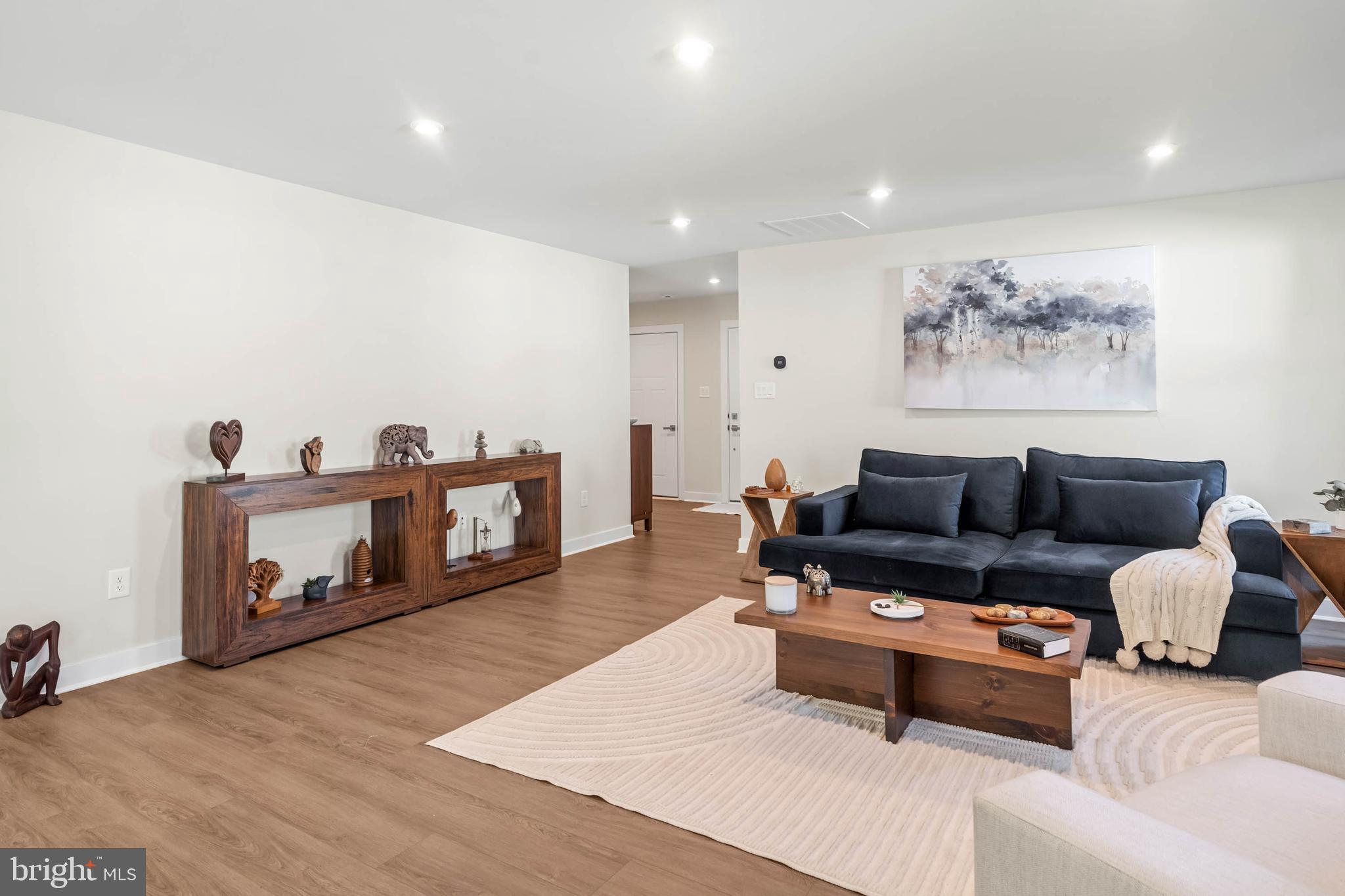 BEACHTREE PRESERVE - Residential