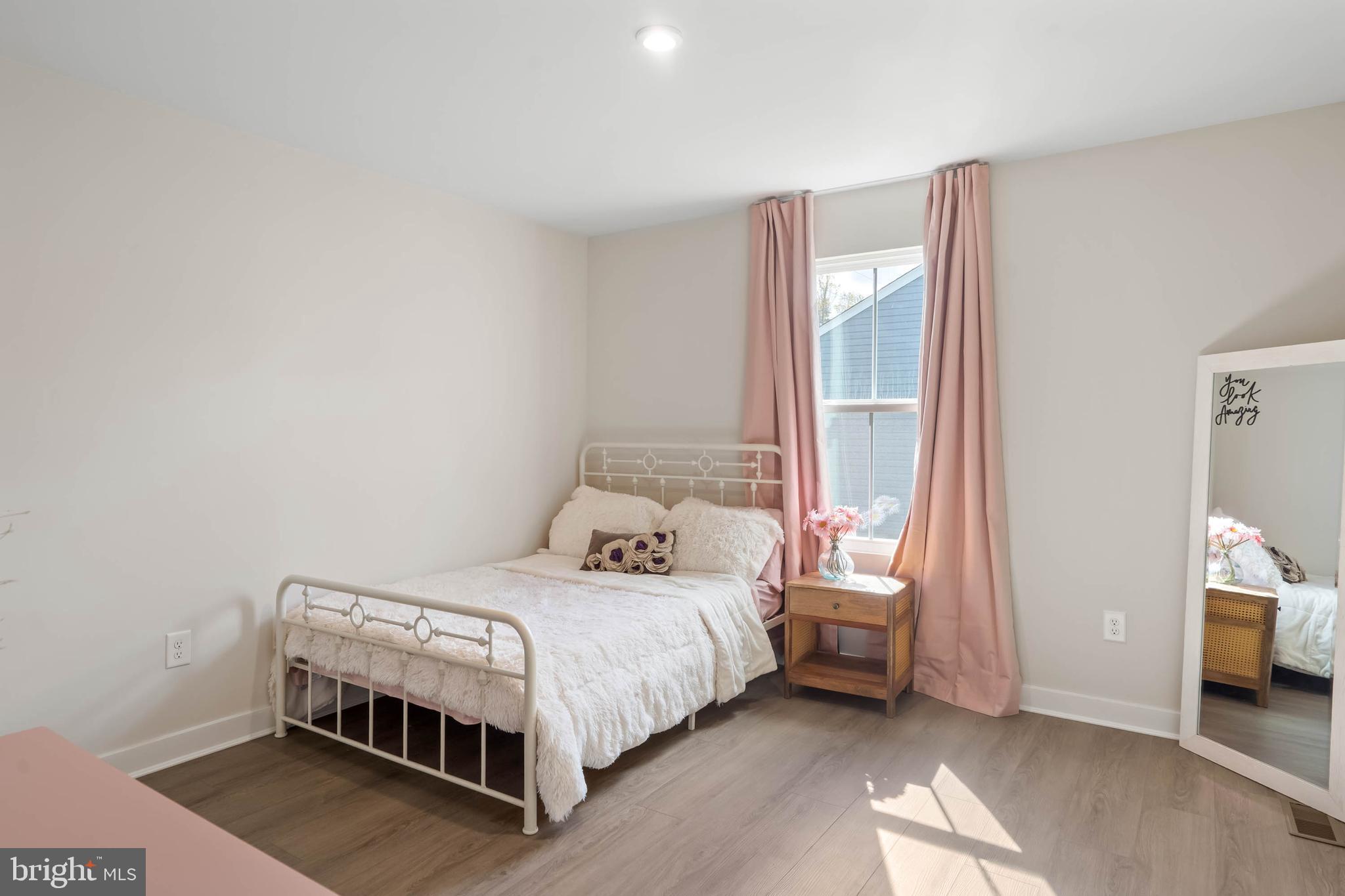 BEACHTREE PRESERVE - Residential