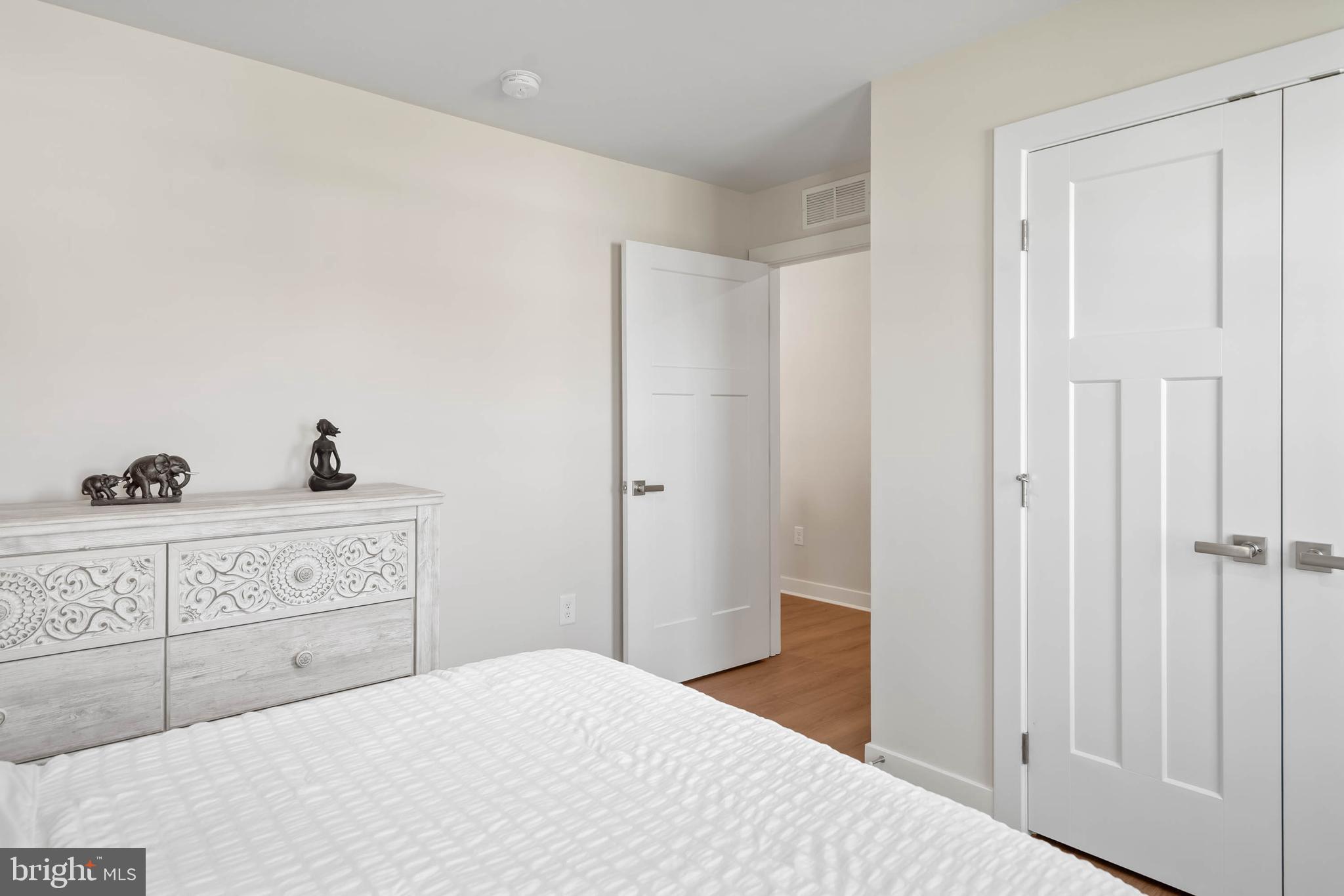 BEACHTREE PRESERVE - Residential