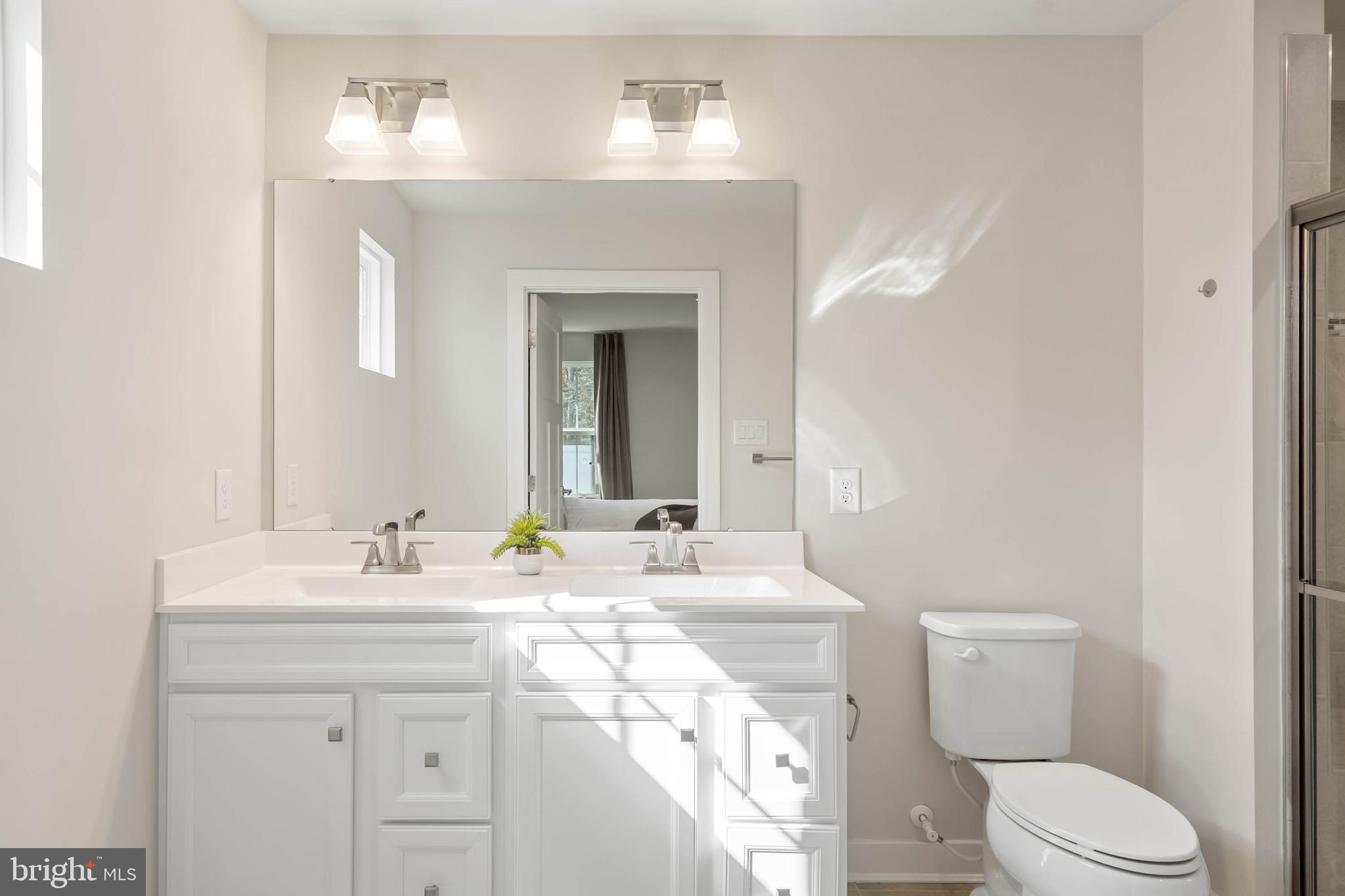 BEACHTREE PRESERVE - Residential