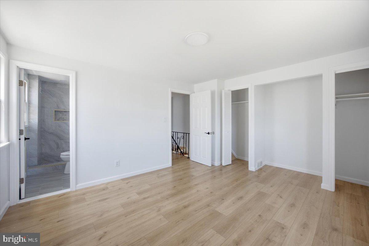 PINE VALLEY - Residential