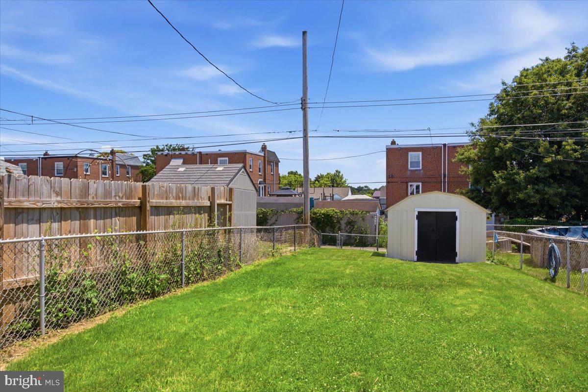 PINE VALLEY - Residential