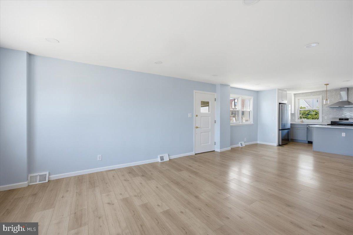 PINE VALLEY - Residential