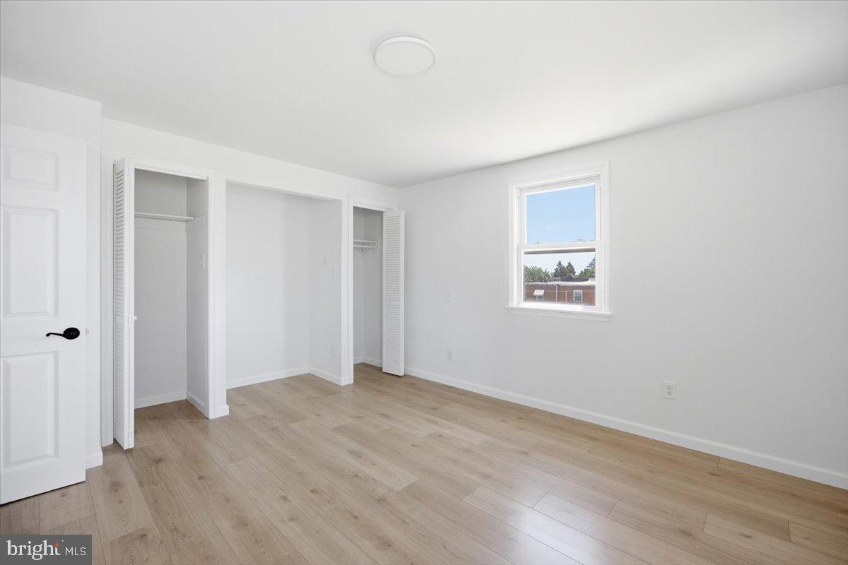 PINE VALLEY - Residential