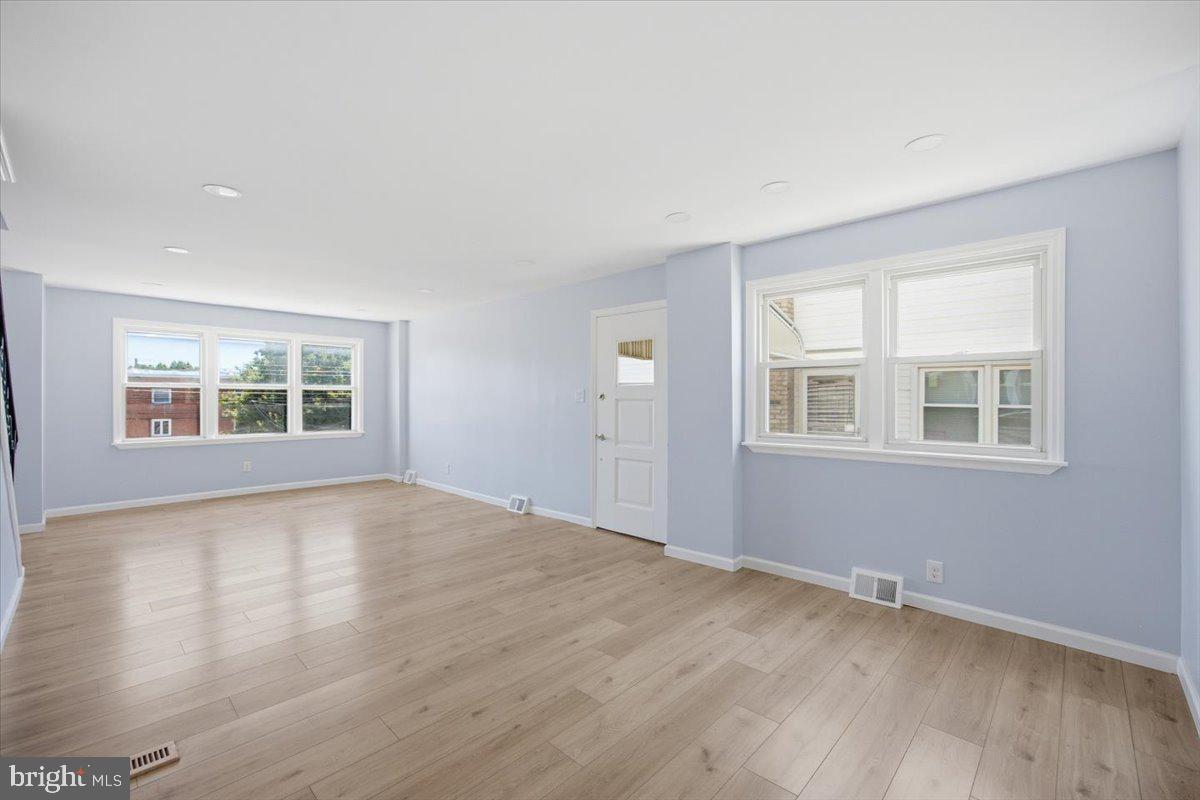 PINE VALLEY - Residential