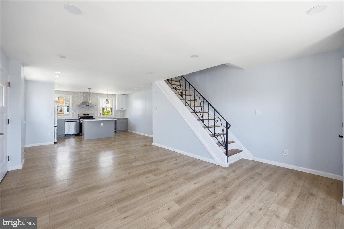PINE VALLEY - Residential