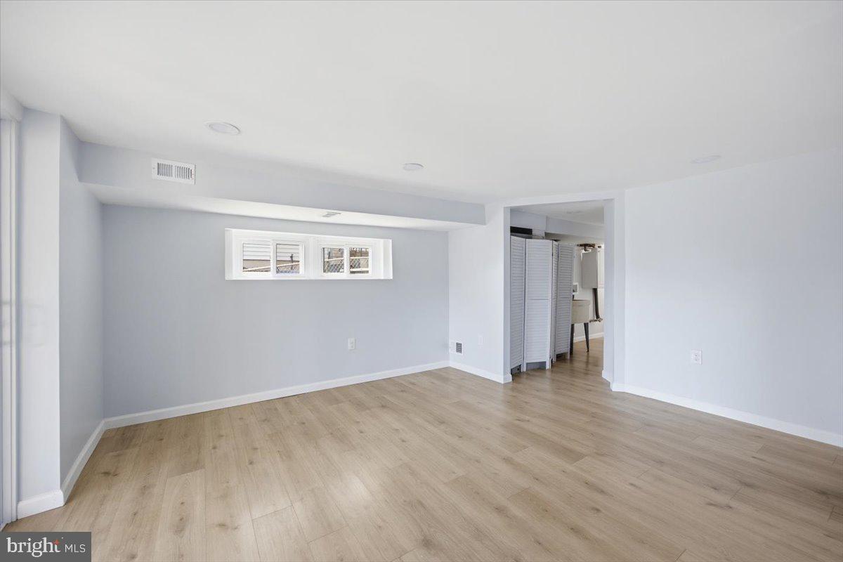 PINE VALLEY - Residential