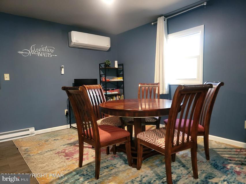 POCONO FARMS - Residential