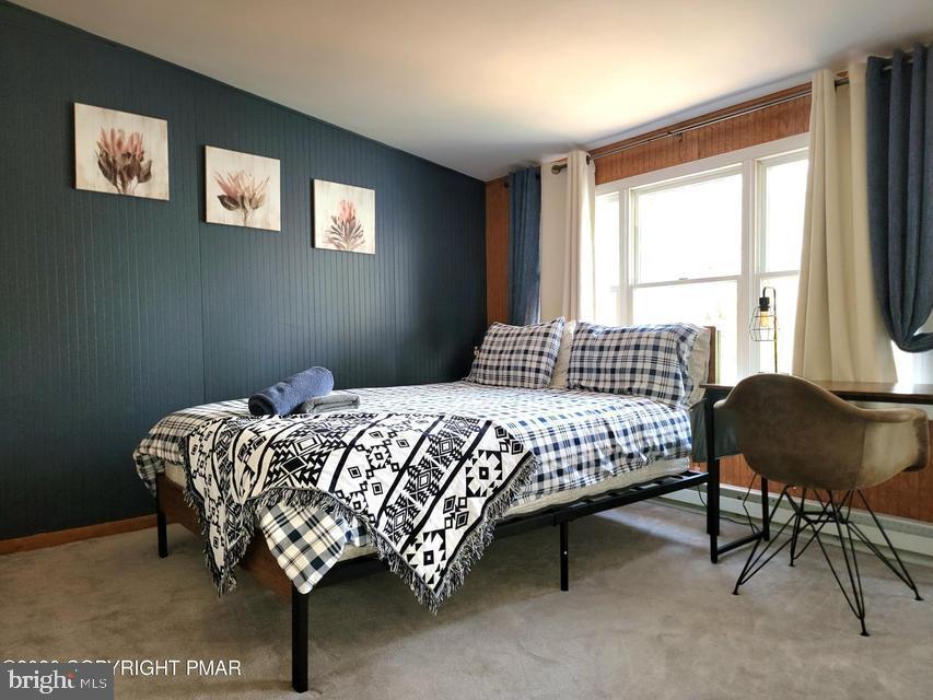 POCONO FARMS - Residential