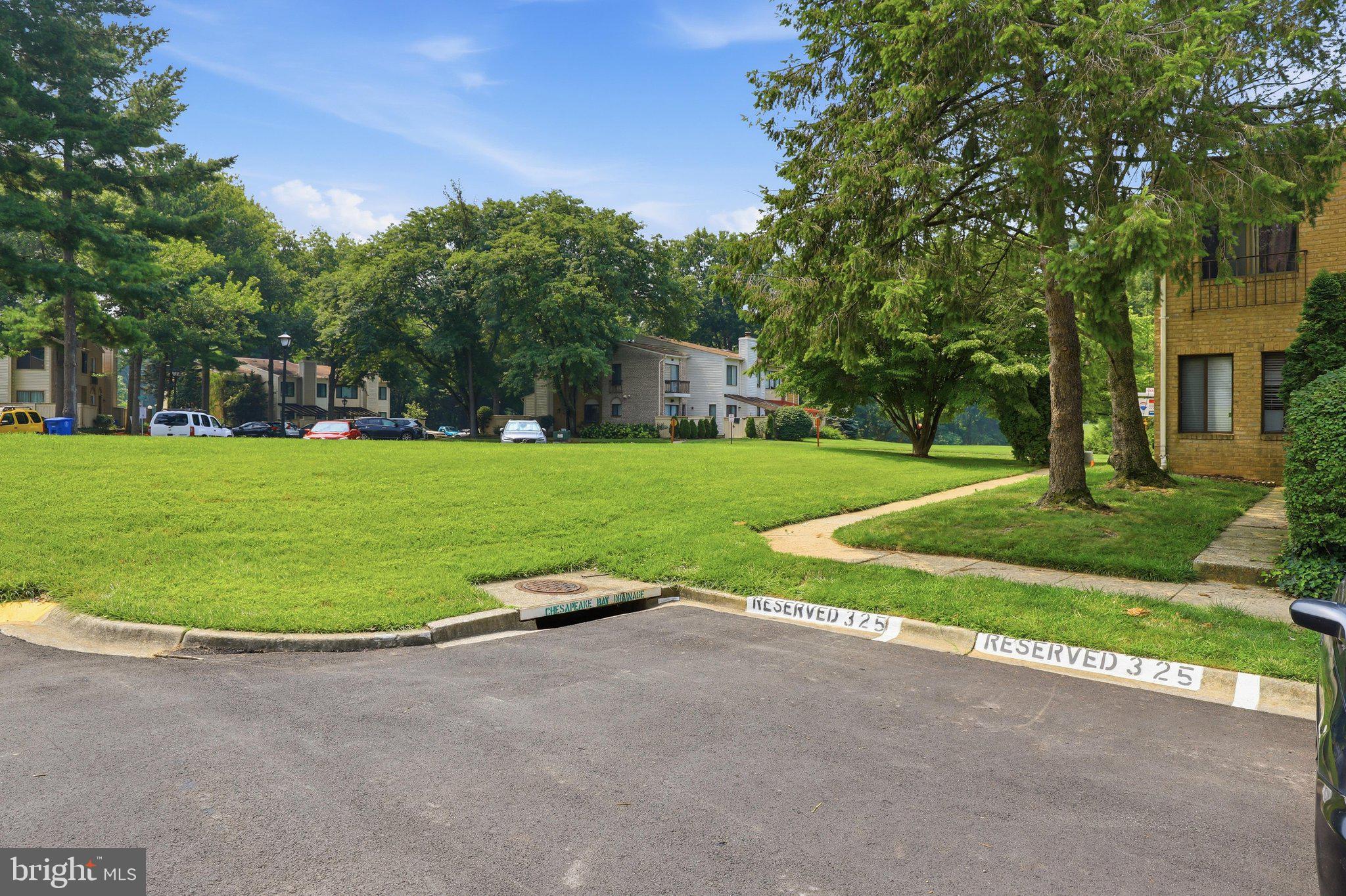 OVERLEA - Residential