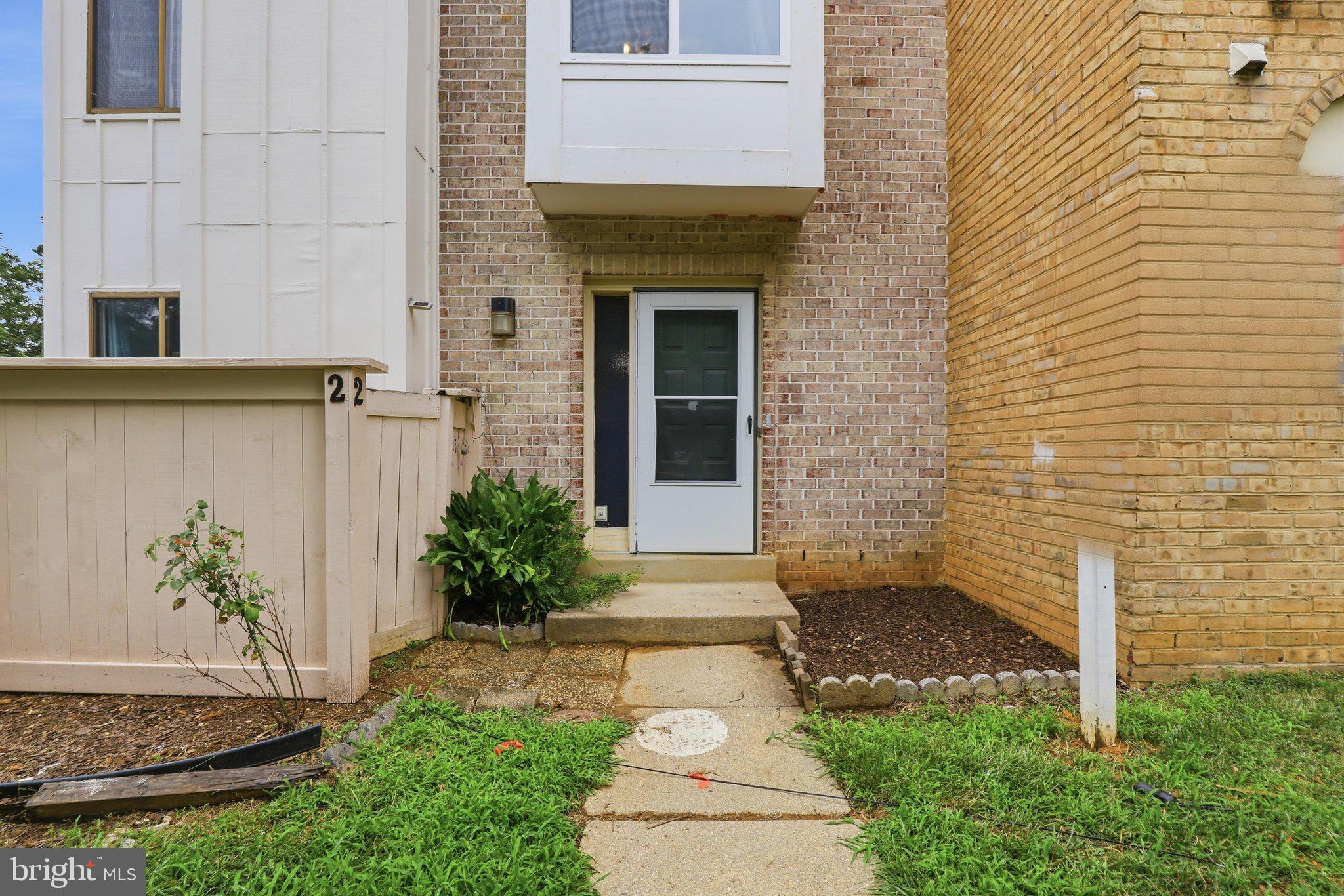 OVERLEA - Residential