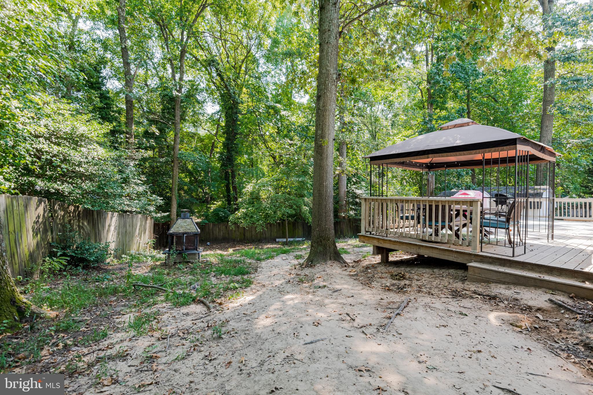 SAGAMORE RUN - Residential