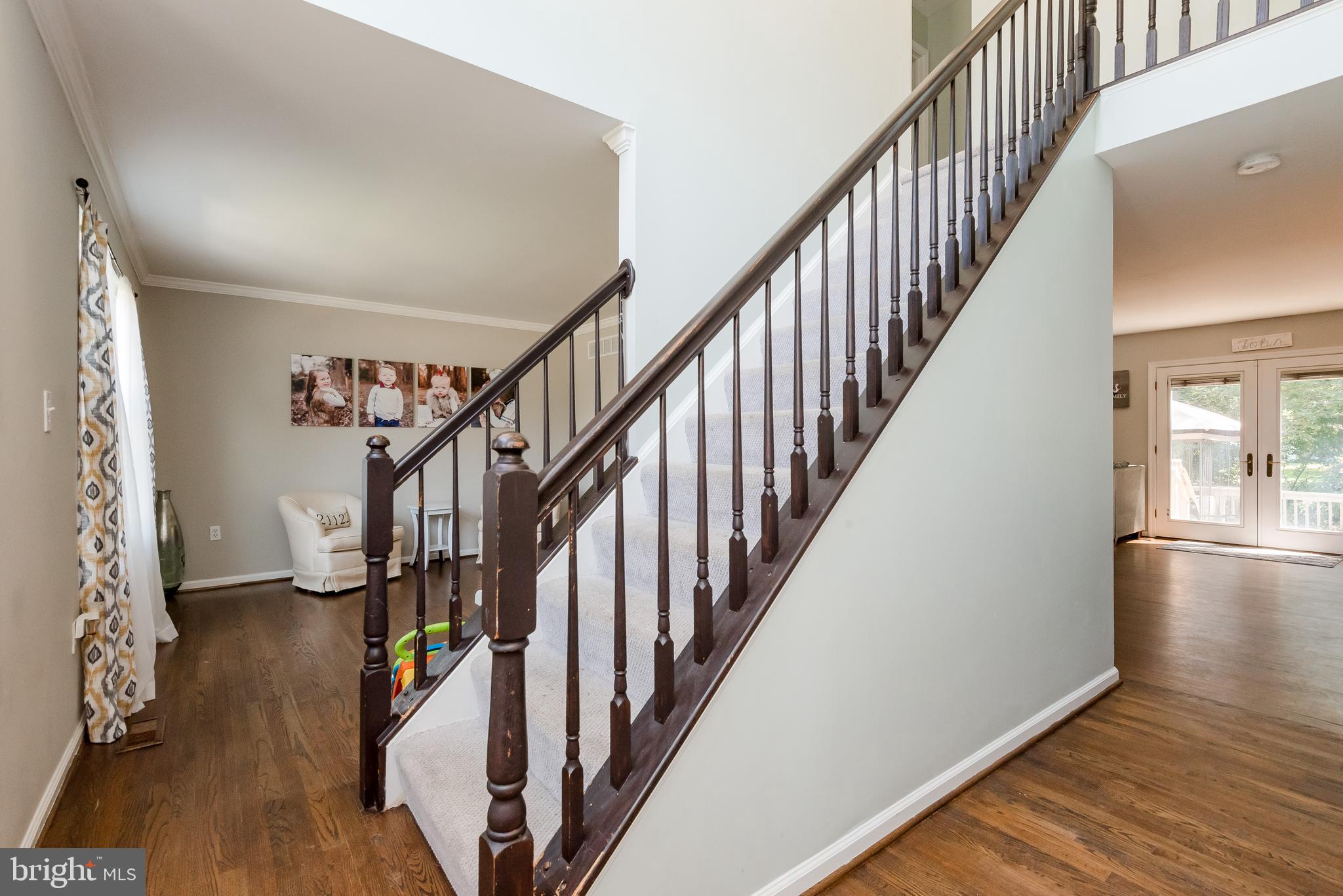 SAGAMORE RUN - Residential