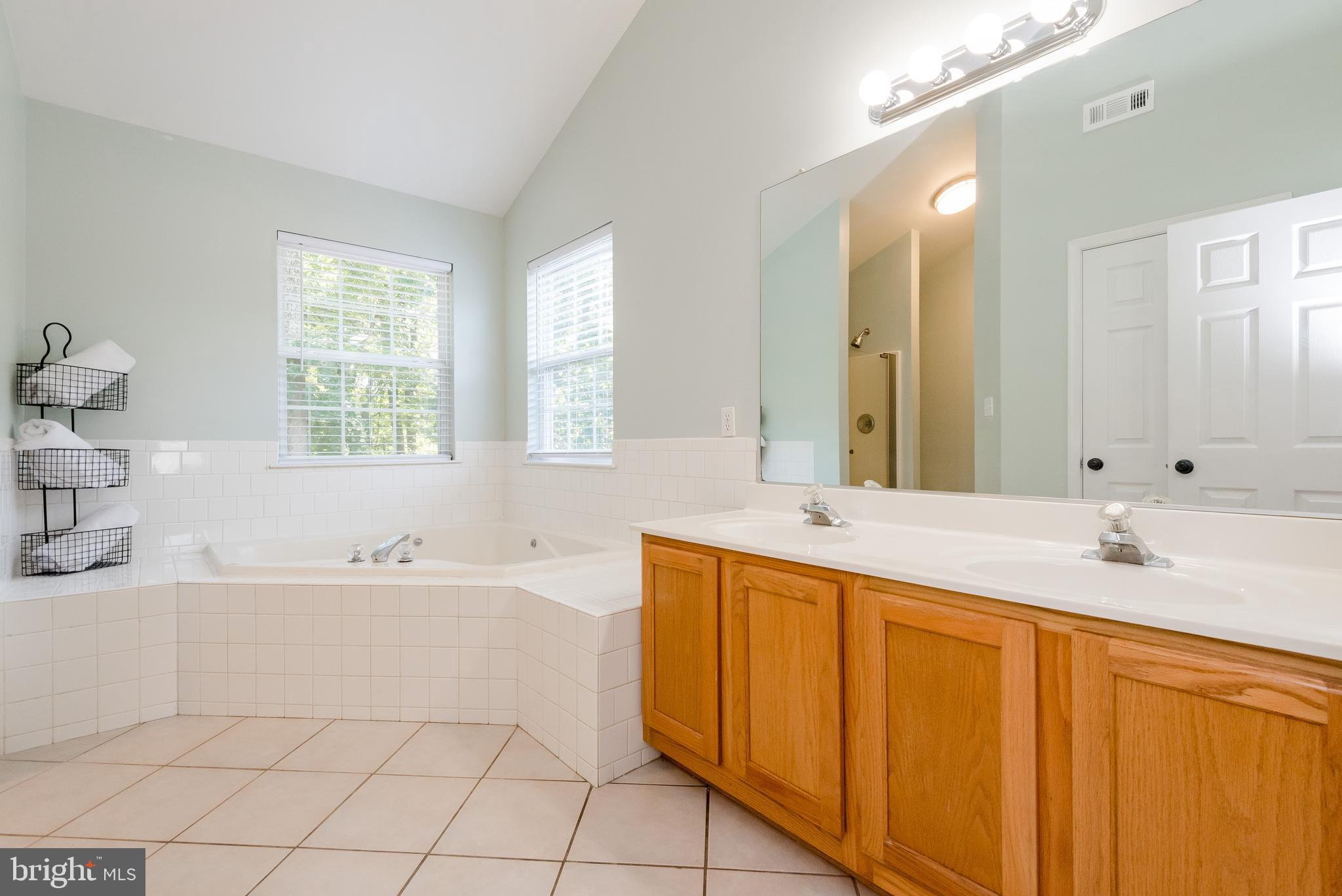 SAGAMORE RUN - Residential