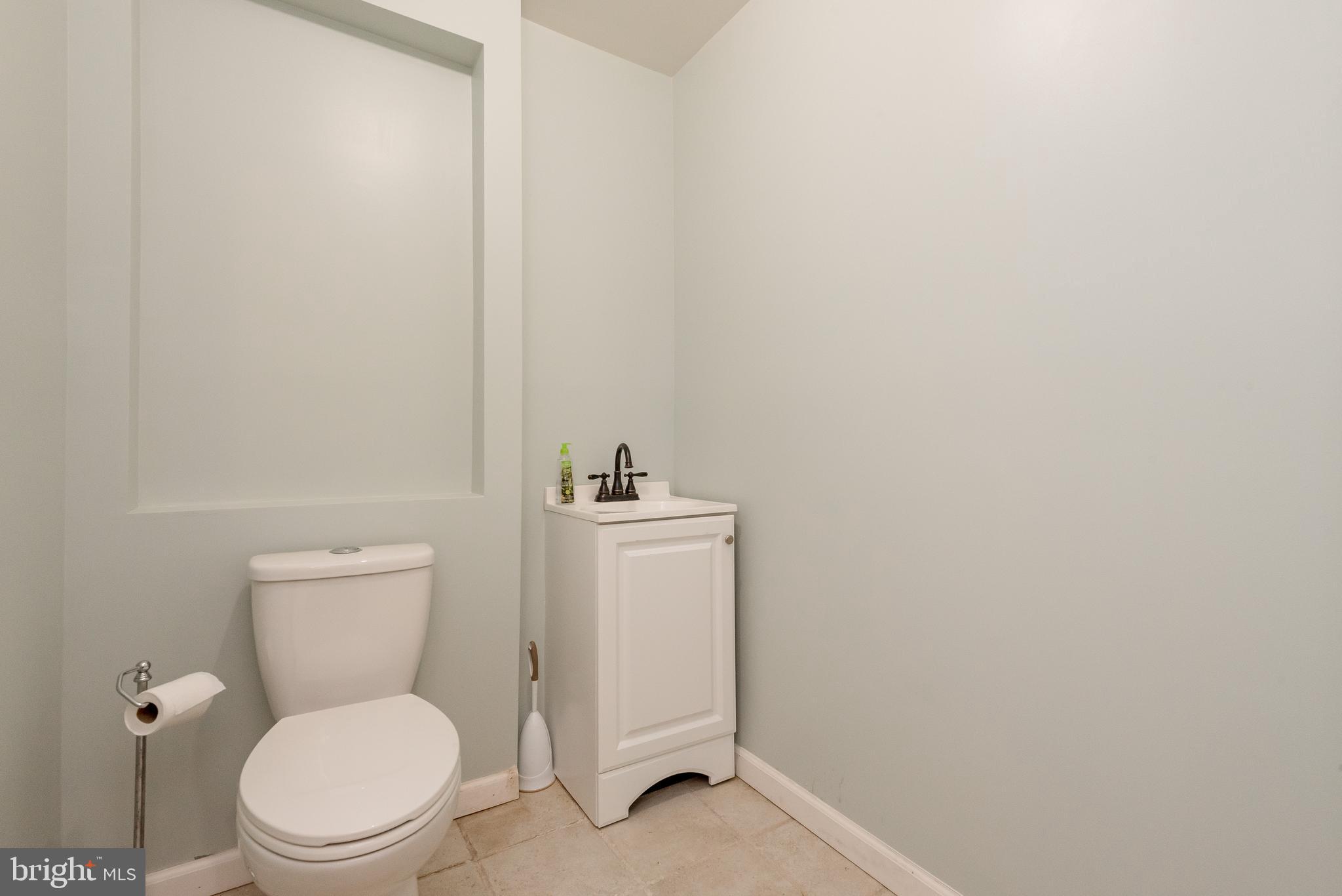 SAGAMORE RUN - Residential