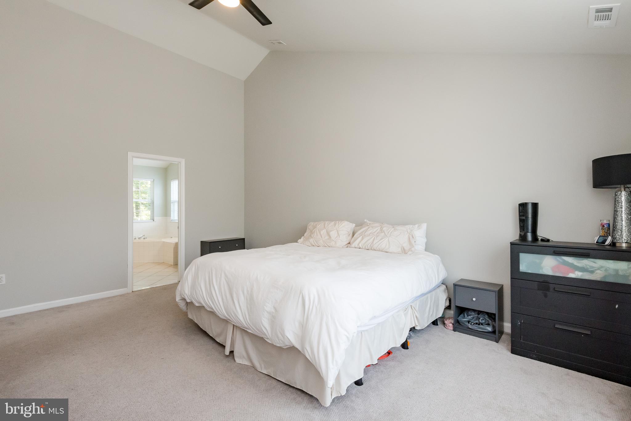 SAGAMORE RUN - Residential