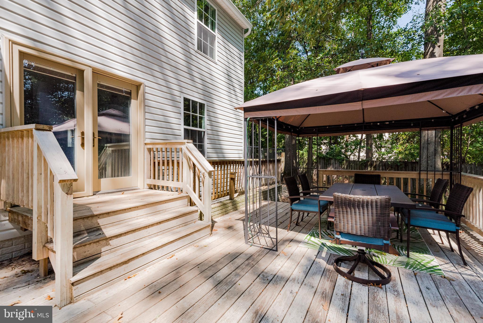 SAGAMORE RUN - Residential