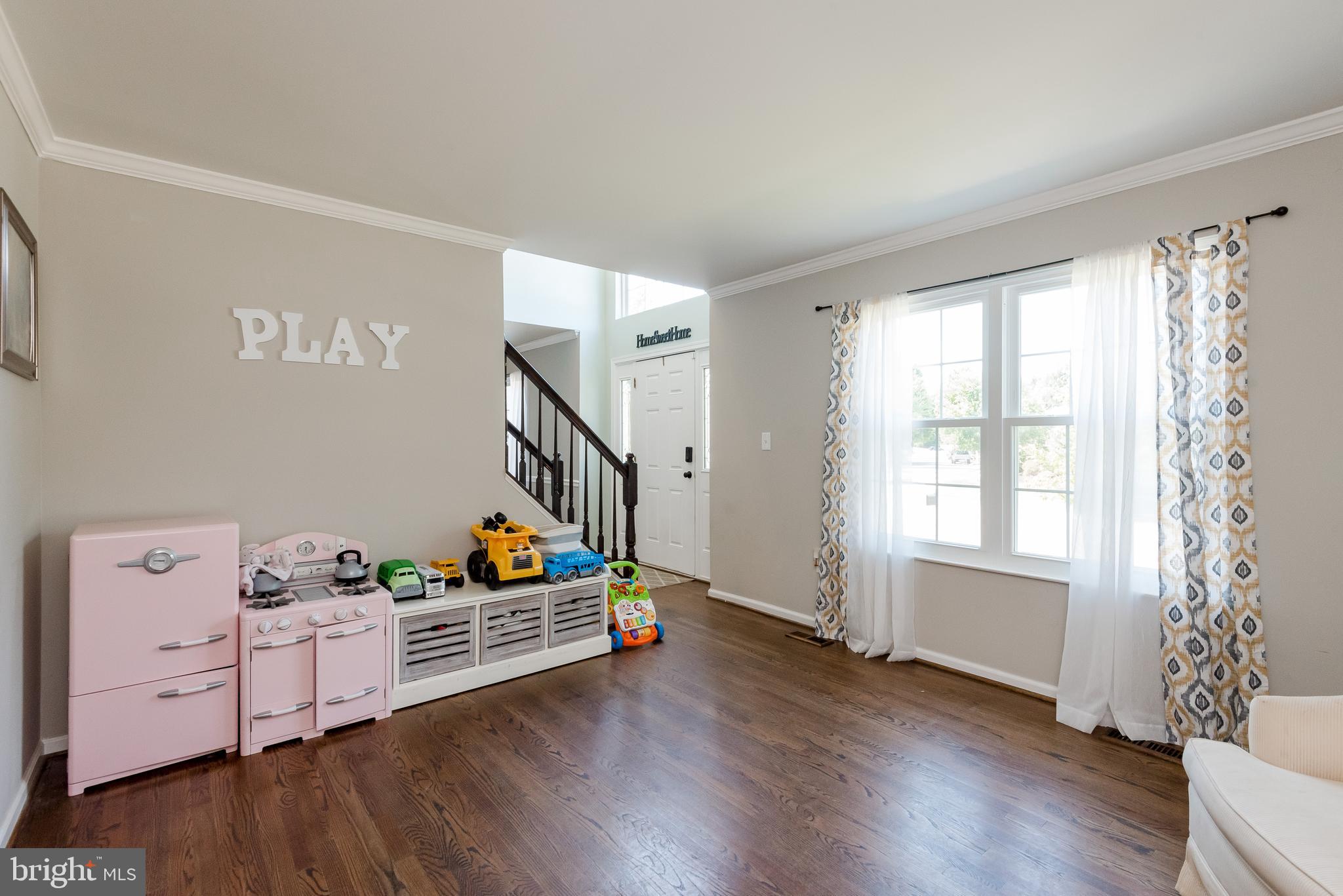 SAGAMORE RUN - Residential