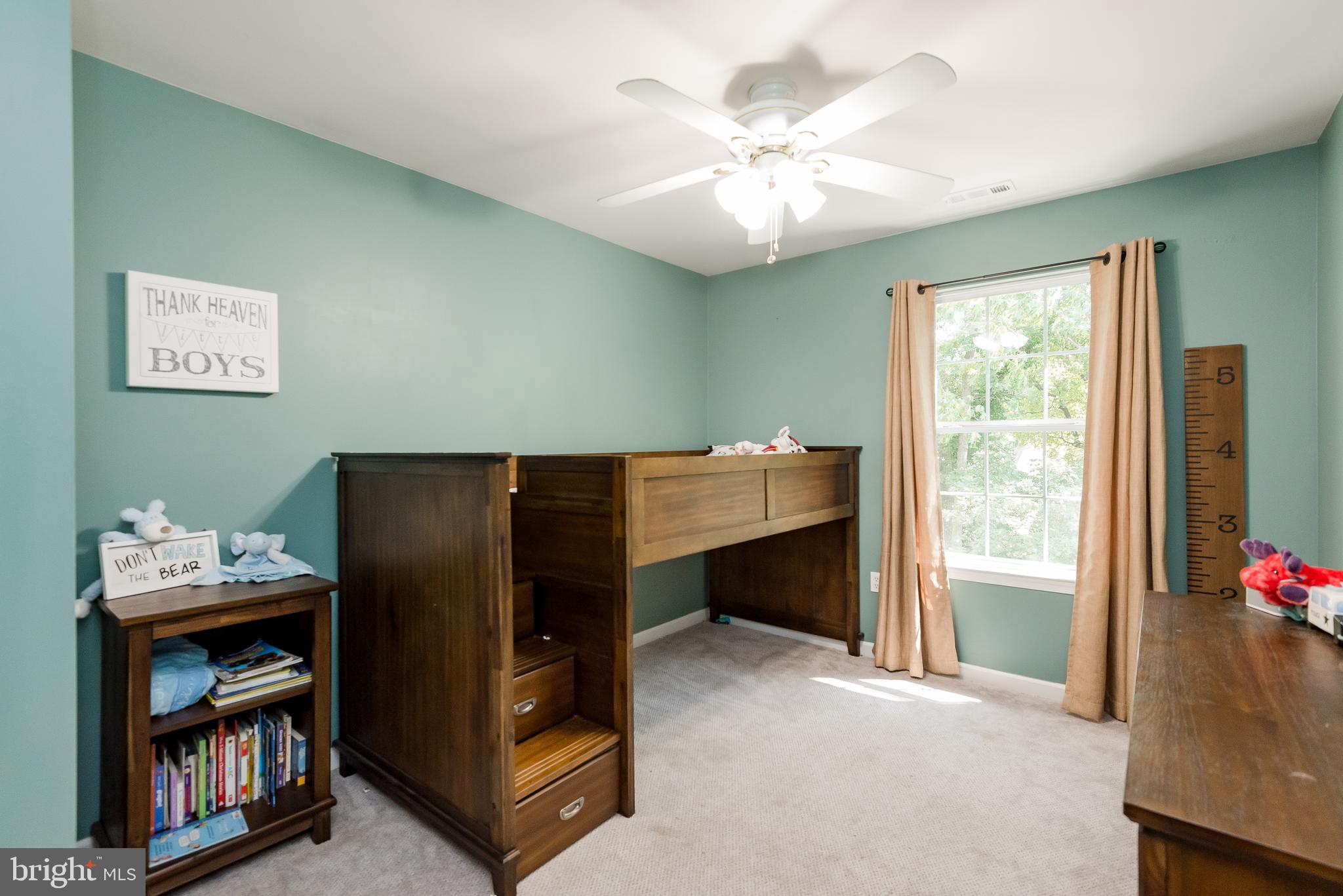SAGAMORE RUN - Residential