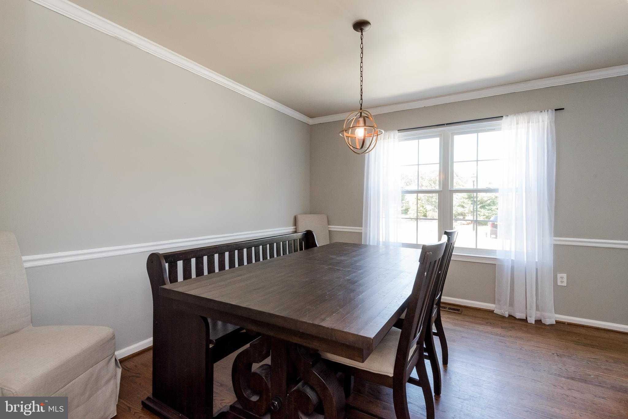 SAGAMORE RUN - Residential