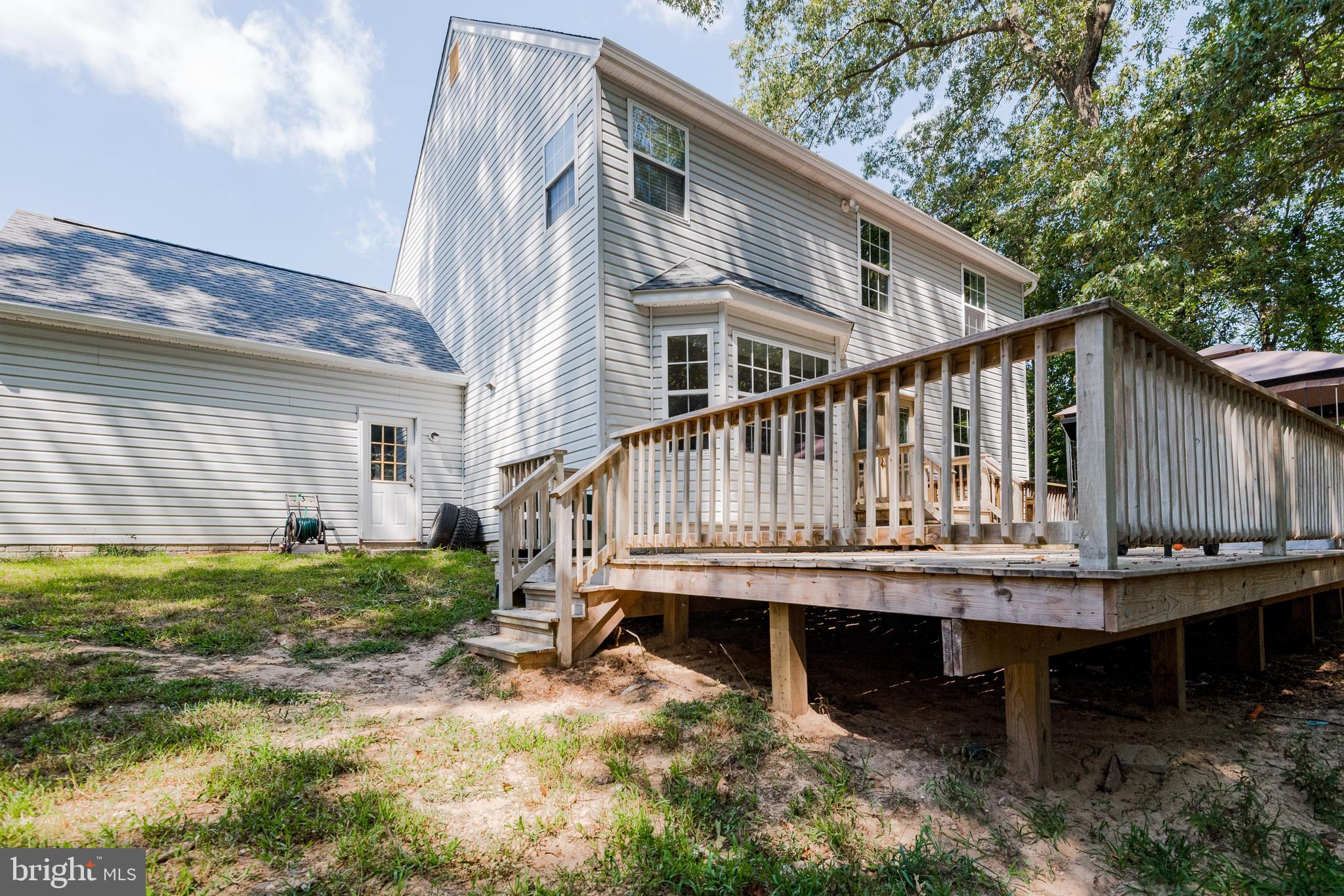 SAGAMORE RUN - Residential