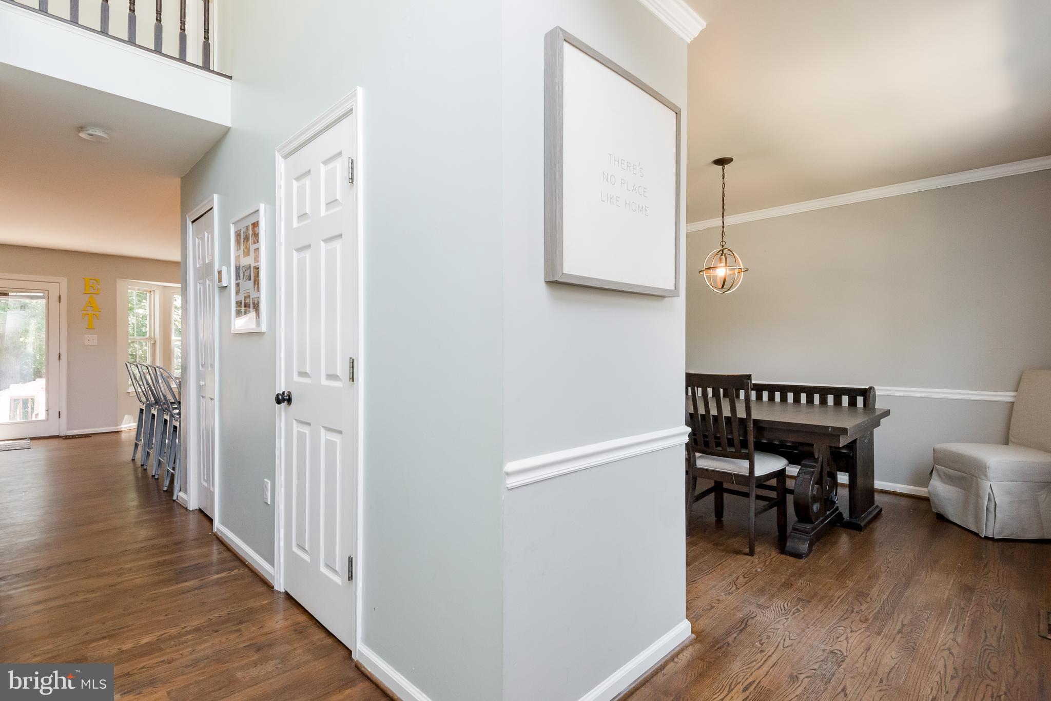 SAGAMORE RUN - Residential