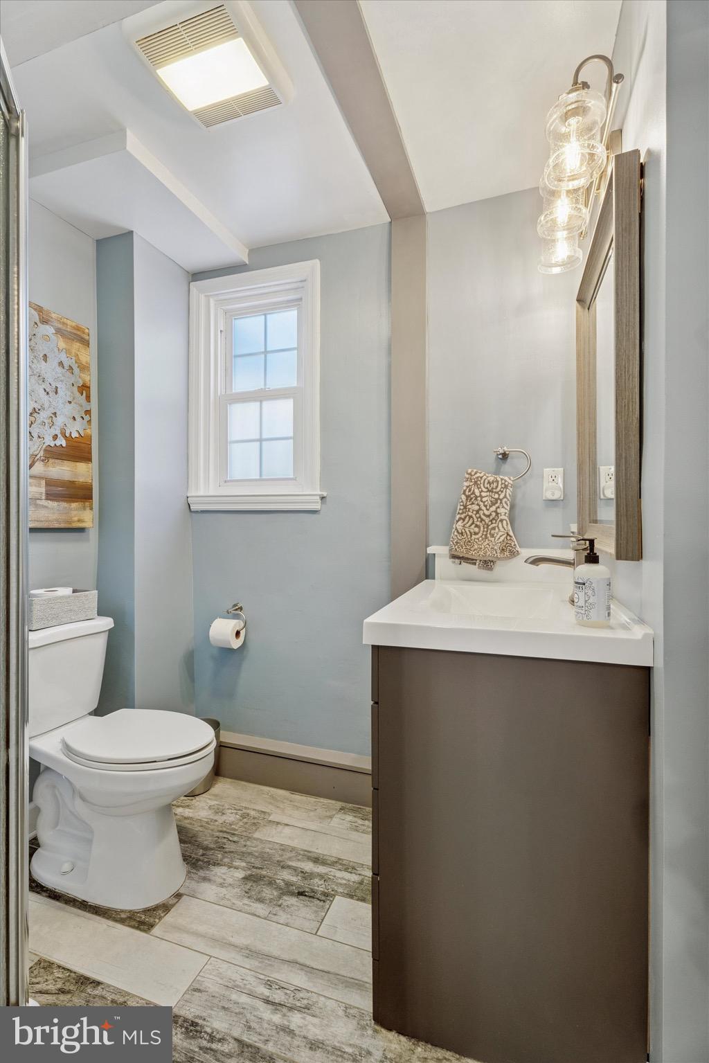 SCOTS GLEN - Residential
