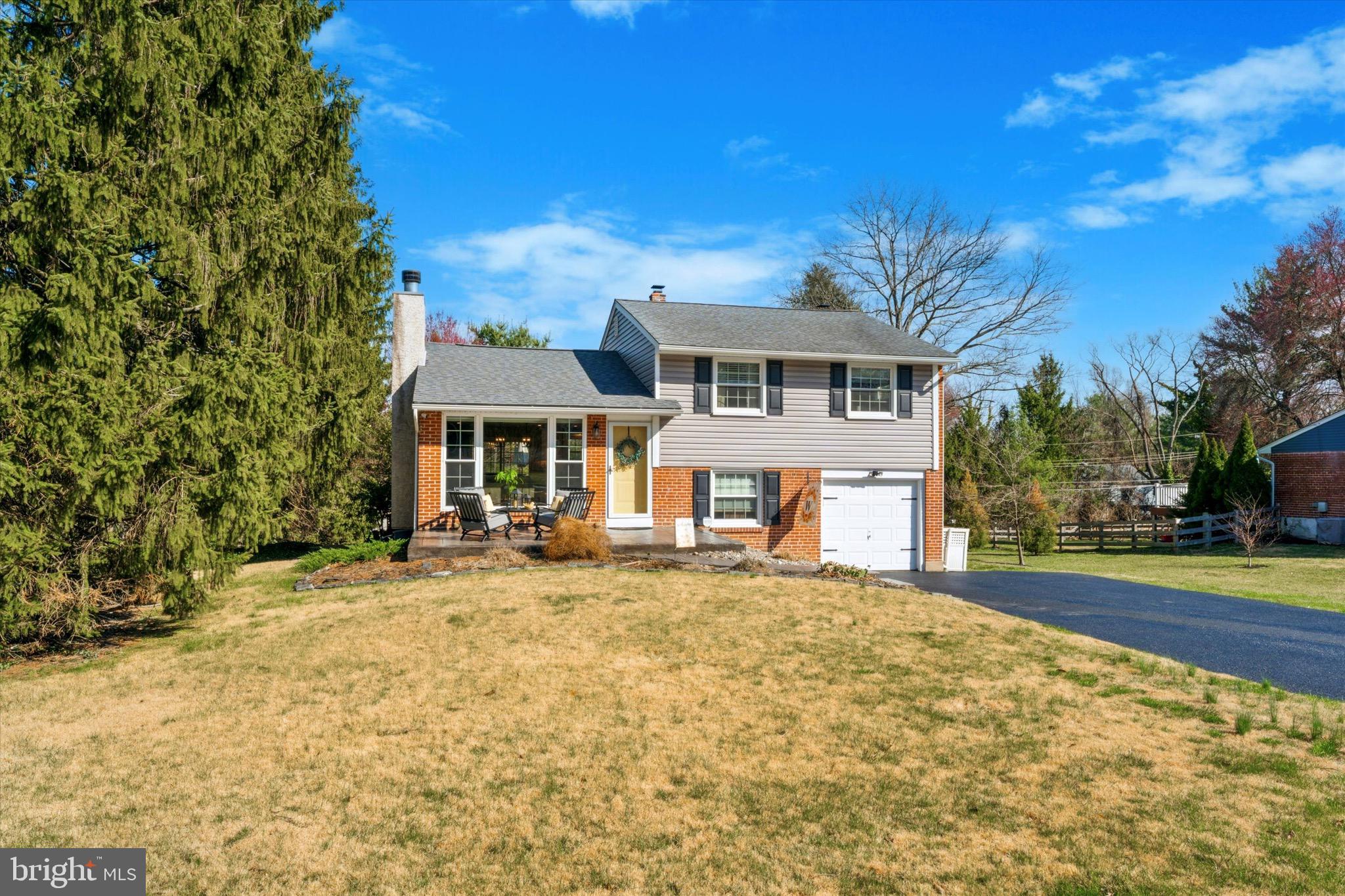 SCOTS GLEN - Residential