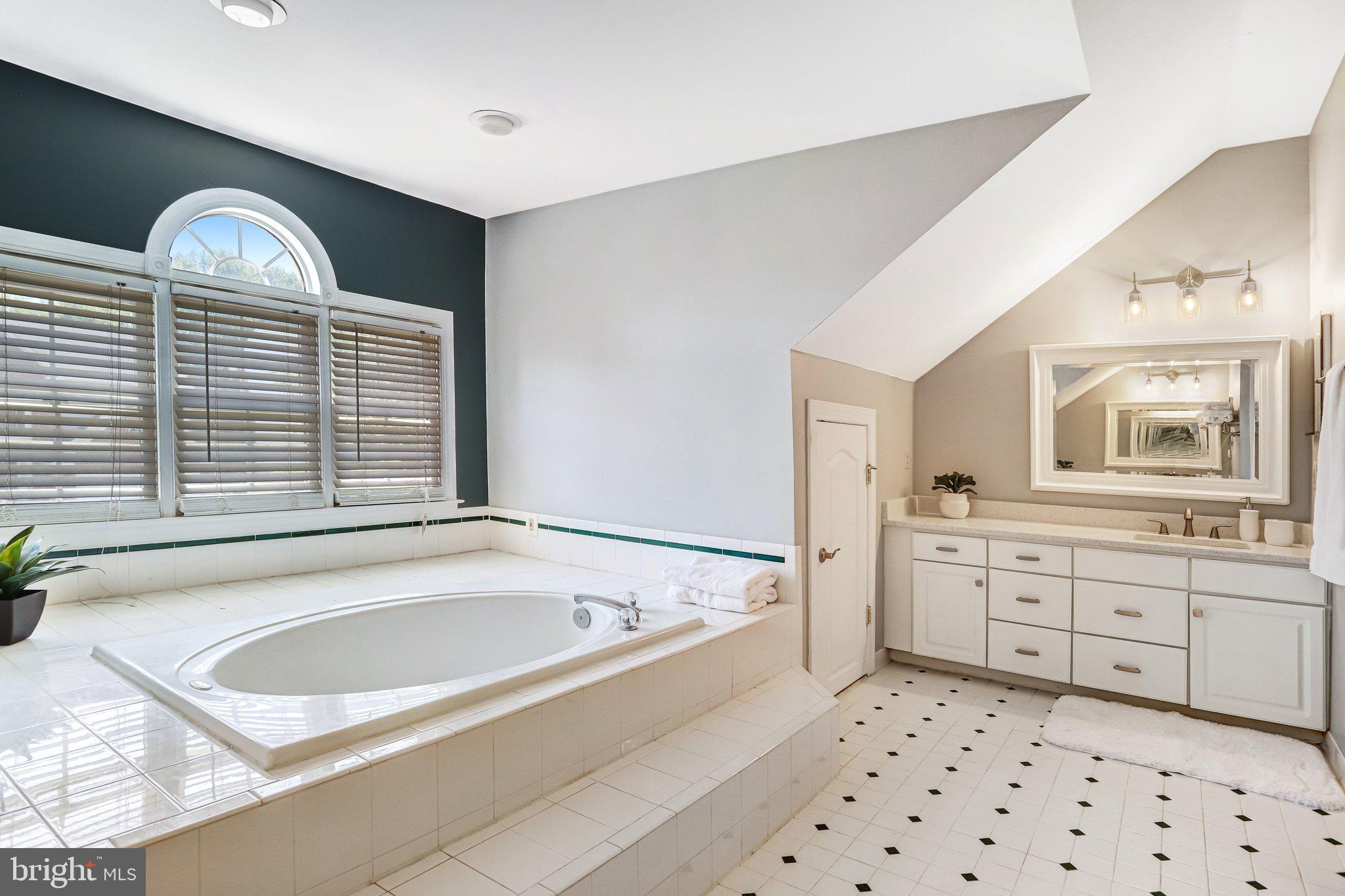 POTOMAC FALLS - Residential