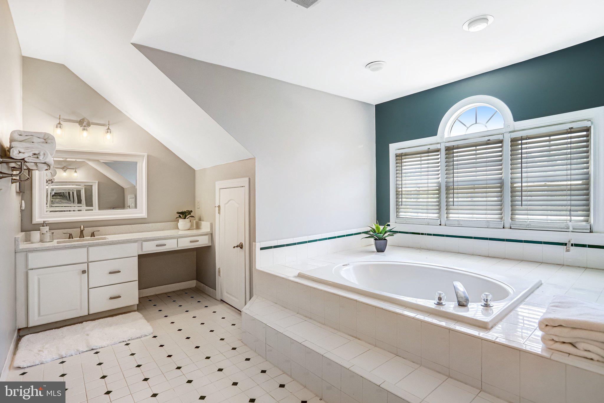 POTOMAC FALLS - Residential