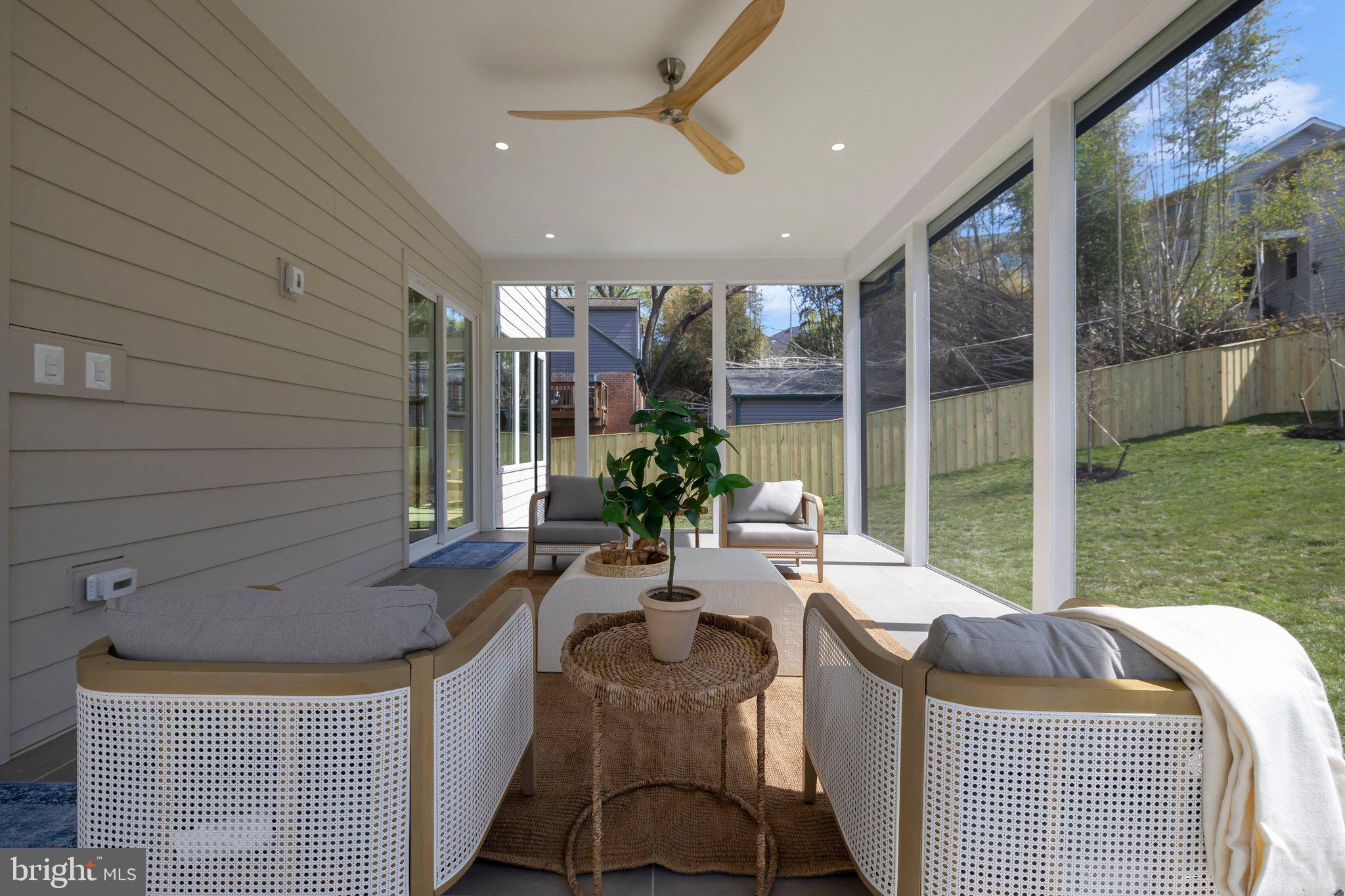 KENT GARDENS - Residential