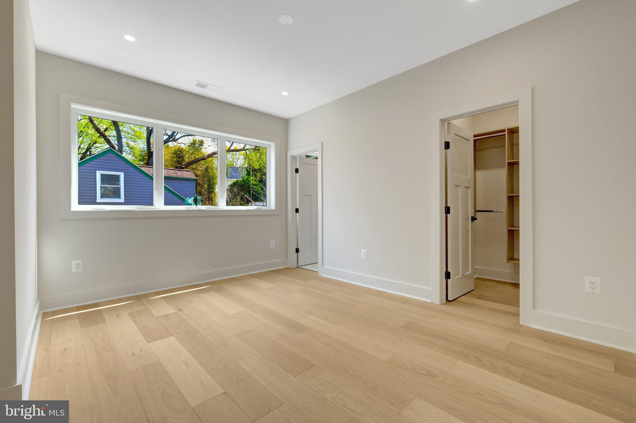 KENT GARDENS - Residential