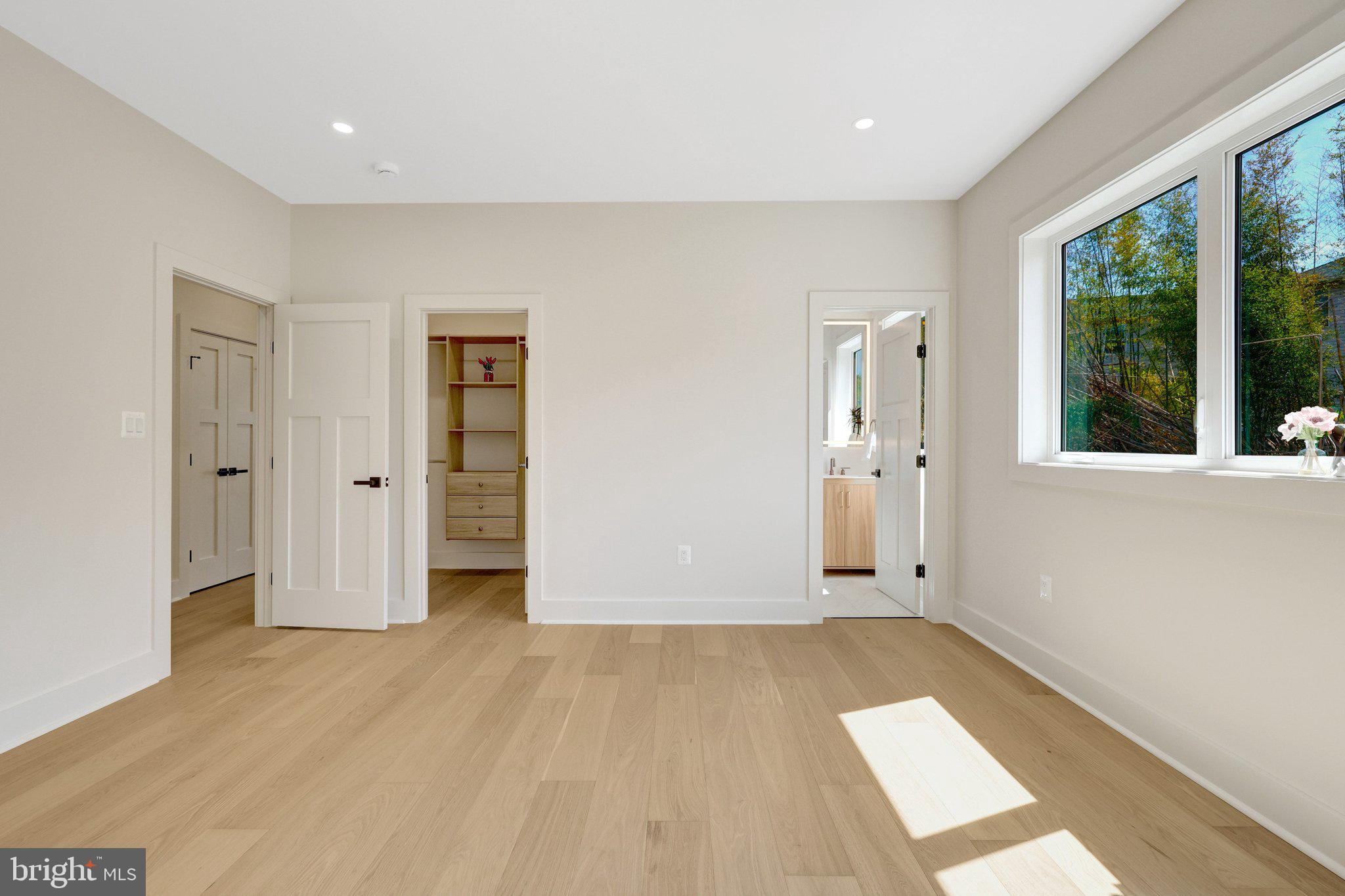 KENT GARDENS - Residential
