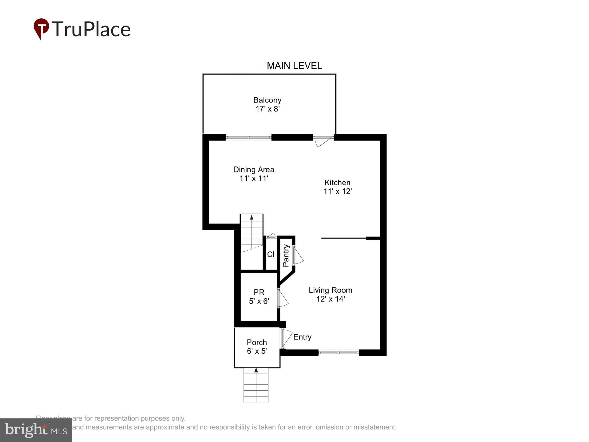 CLARKSBURG VILLAGE - Residential