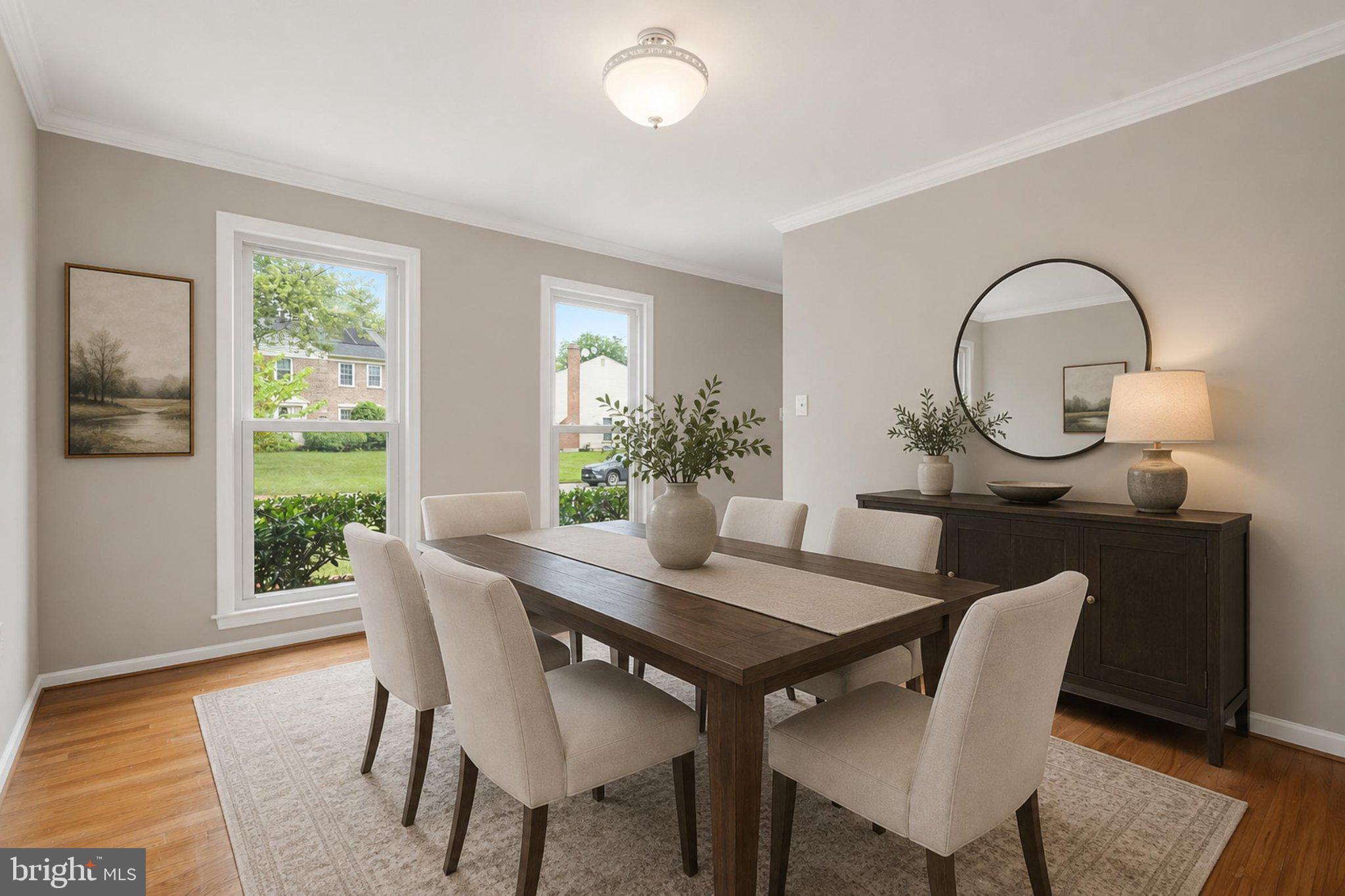REDLAND STATION - Residential