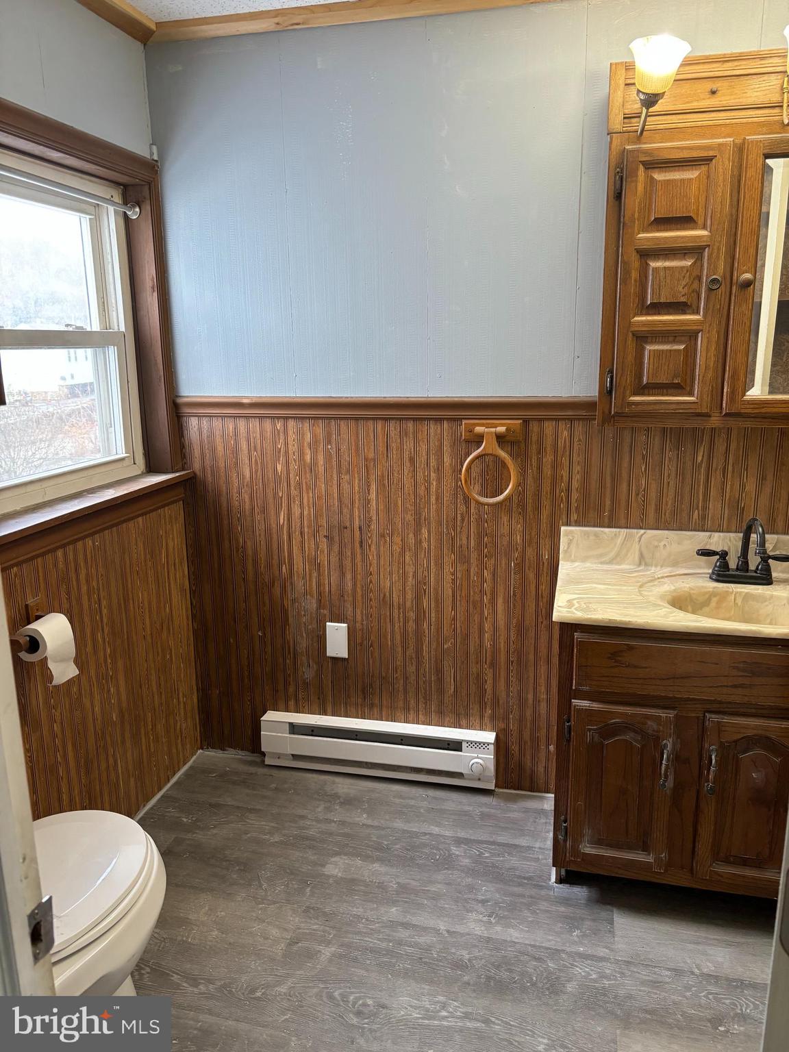 SHAMOKIN - Residential