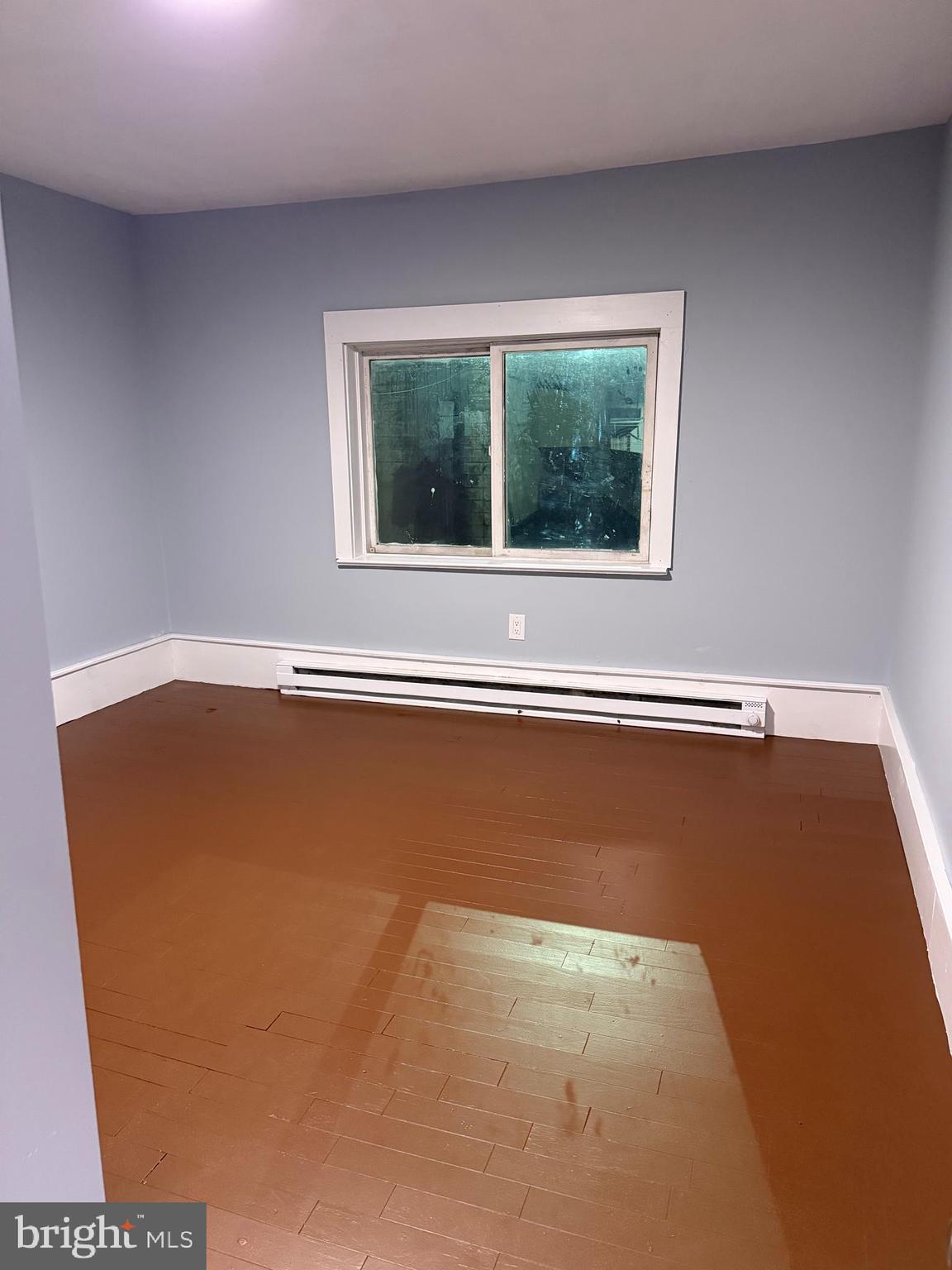 SHAMOKIN - Residential