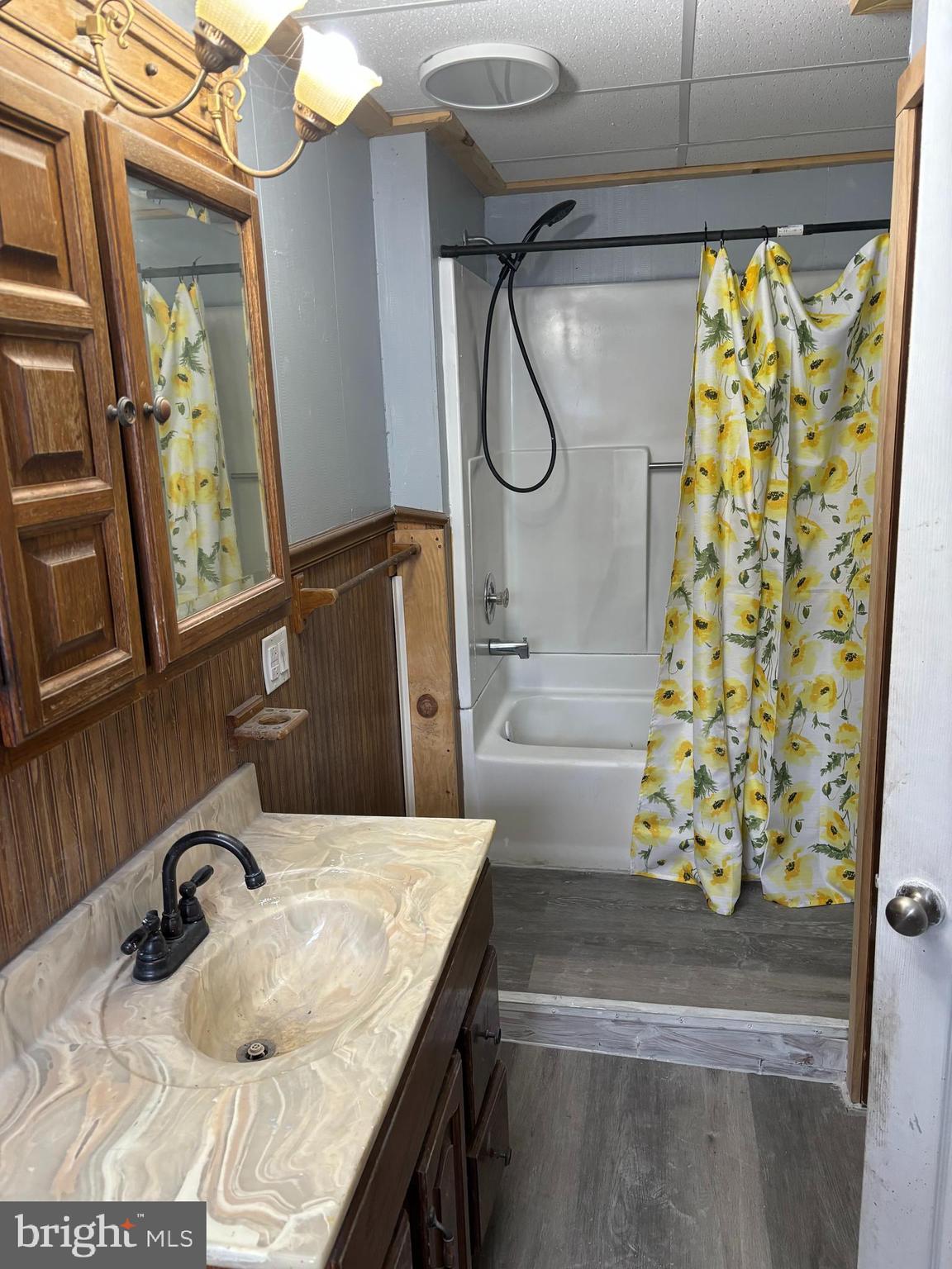 SHAMOKIN - Residential