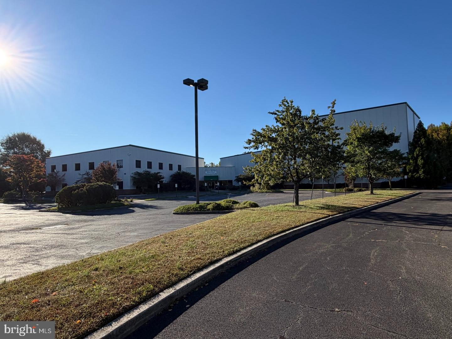 NONE AVAILABLE - Commercial Sale