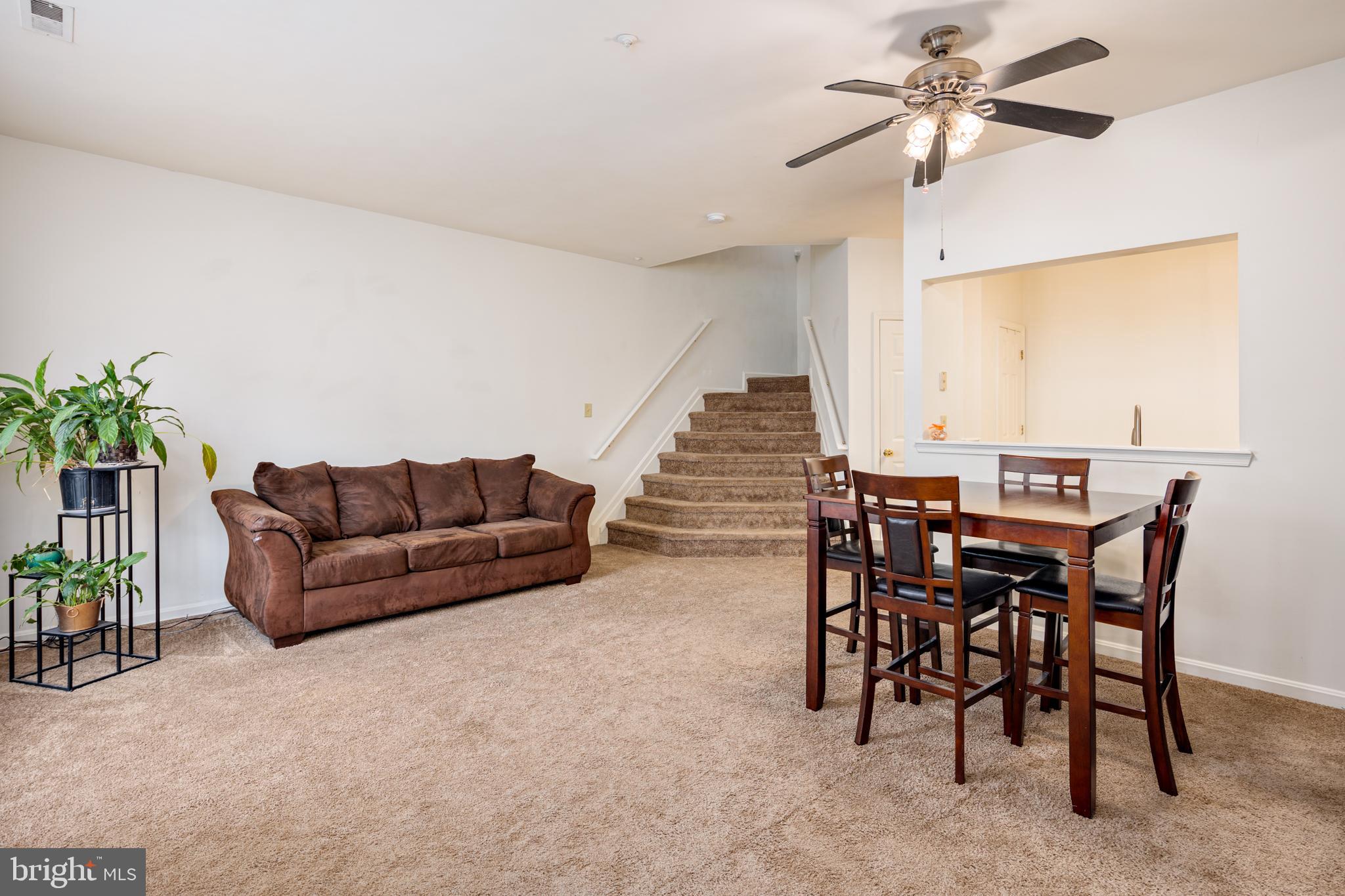 ODENTON - Residential