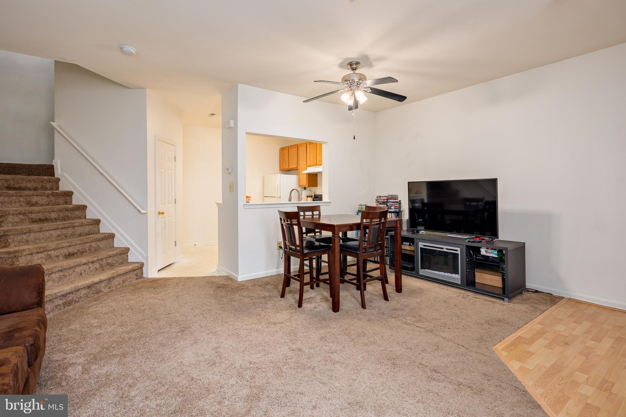 ODENTON - Residential