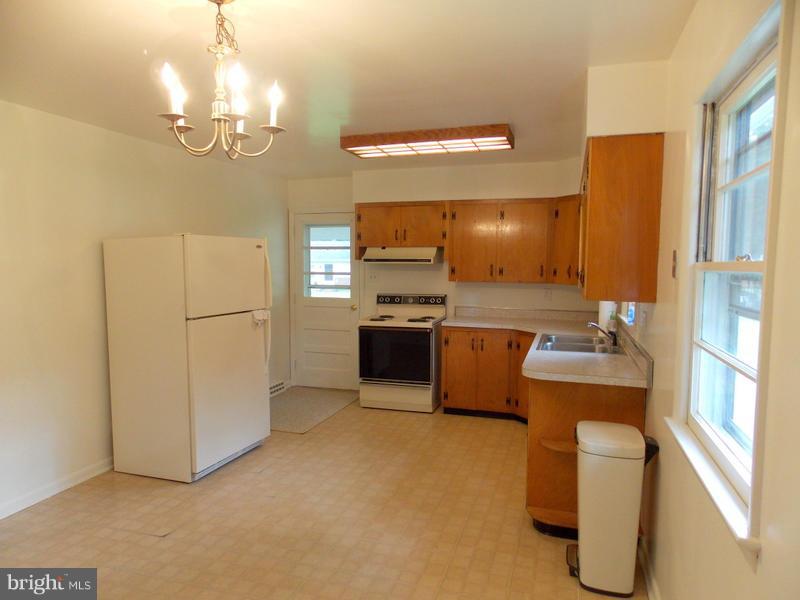 KINGSTON CREEK - Residential