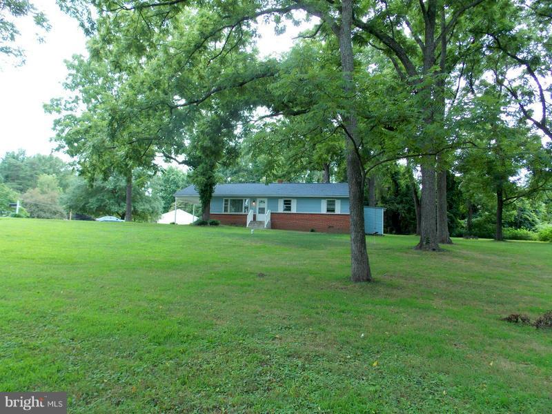KINGSTON CREEK - Residential