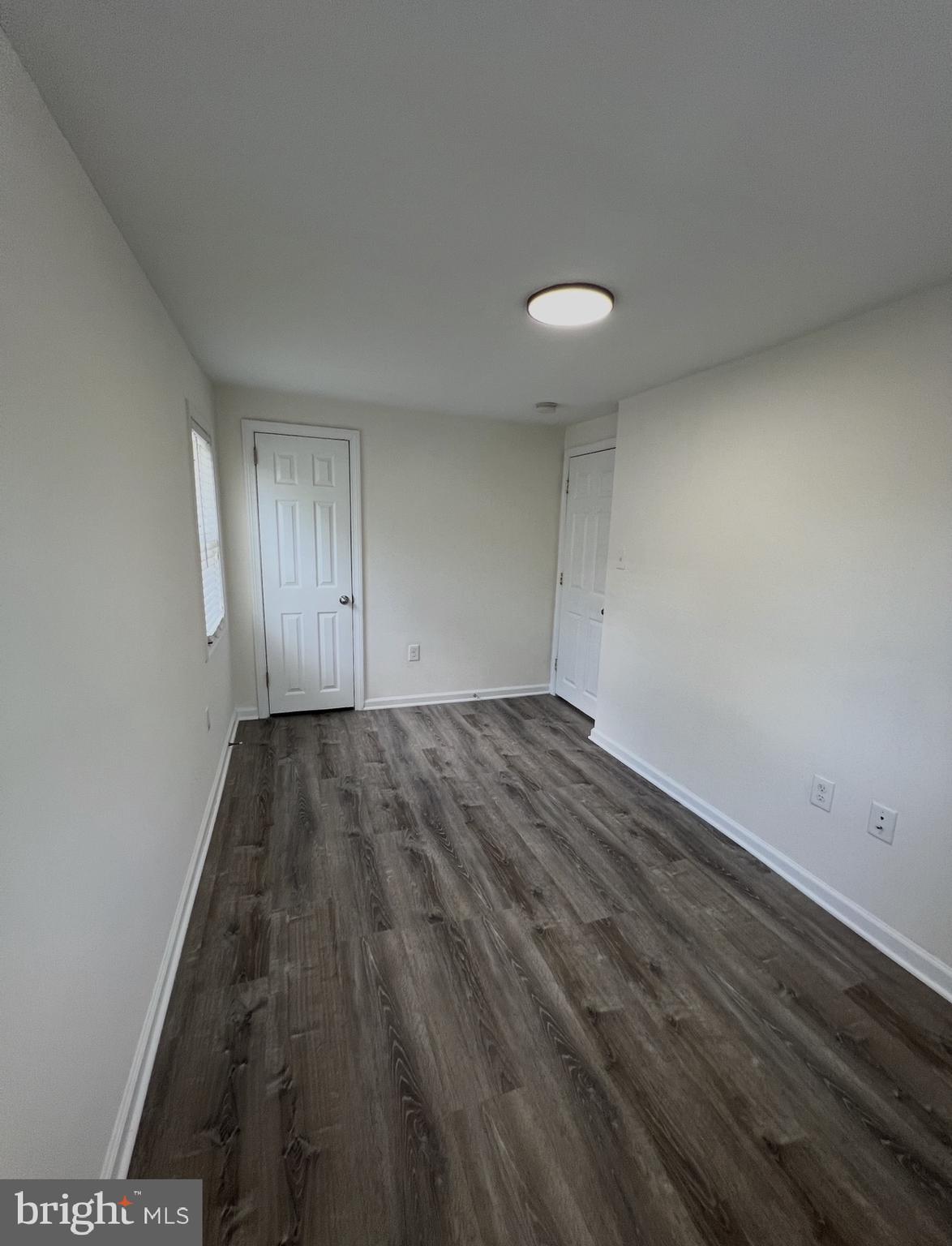 RIDLEY PARK - Residential