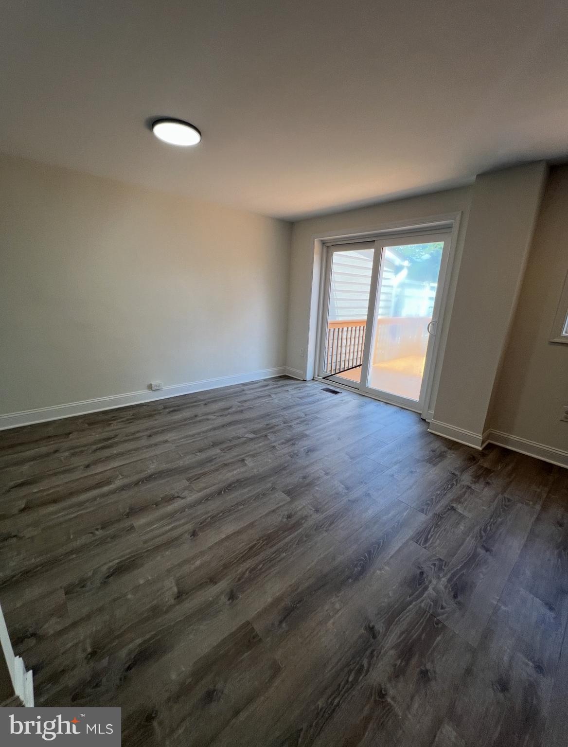 RIDLEY PARK - Residential