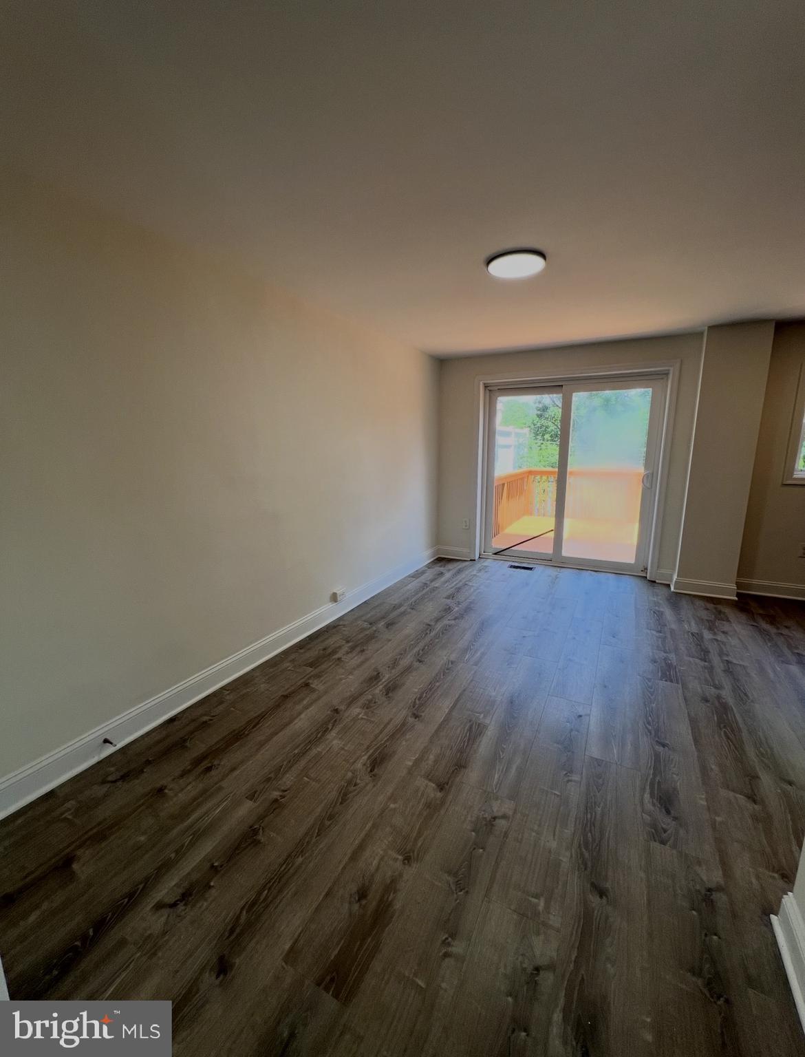 RIDLEY PARK - Residential