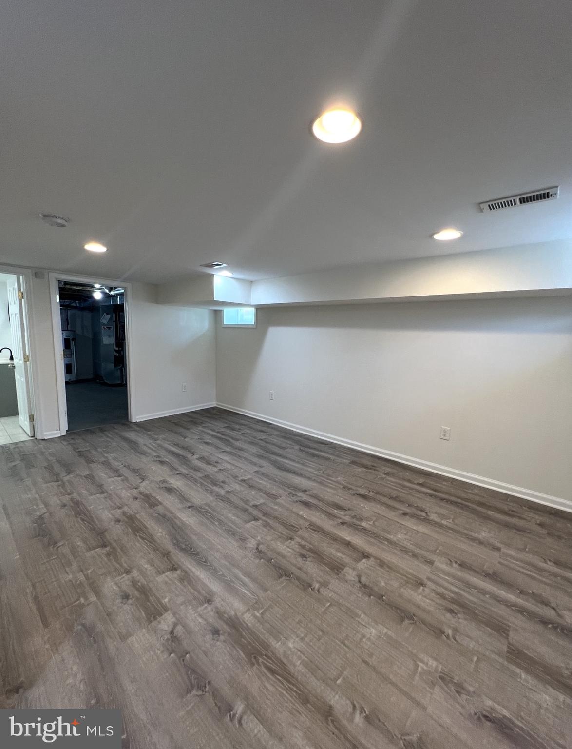 RIDLEY PARK - Residential