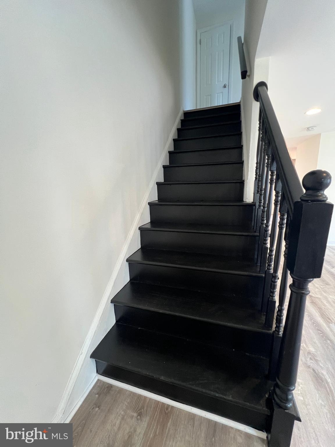 RIDLEY PARK - Residential
