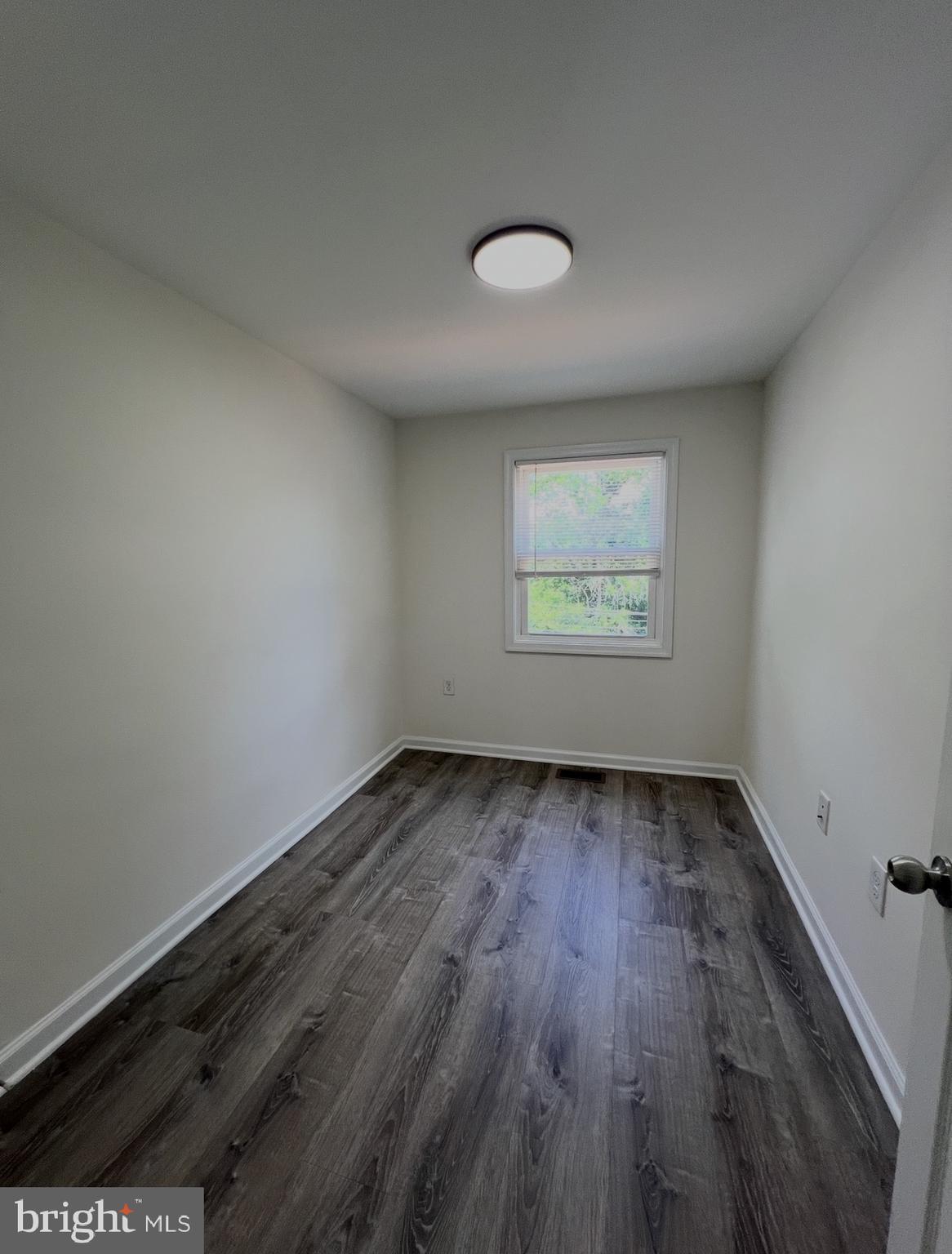 RIDLEY PARK - Residential