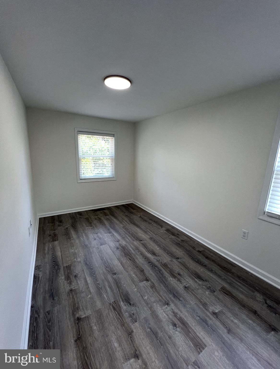 RIDLEY PARK - Residential